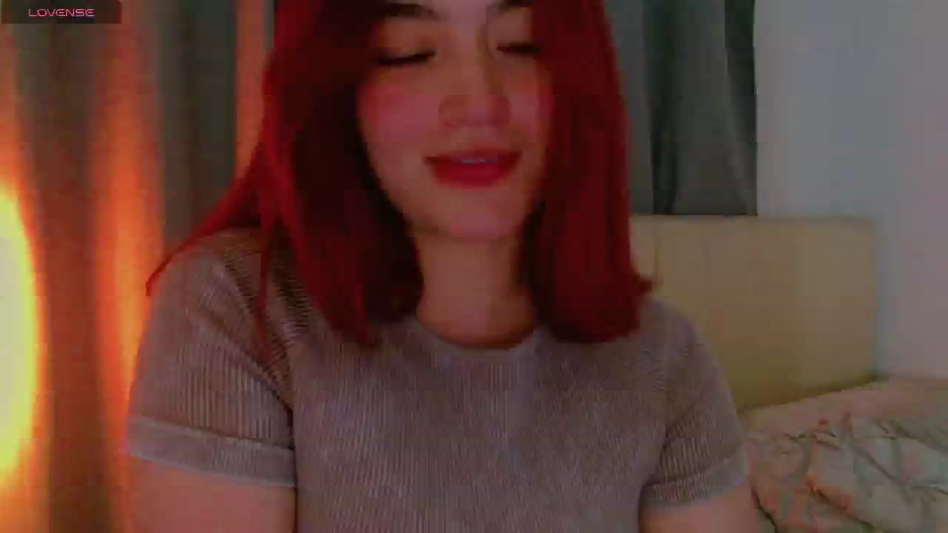 Gallery image thumbnail from Malice_sweet's myfreecams stream on, 02/25/2026, 07:56 image 1 of 20