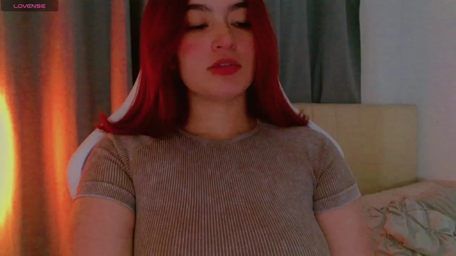 Gallery image thumbnail from Malice_sweet's myfreecams stream on, 02/25/2026, 07:56 image 8 of 20