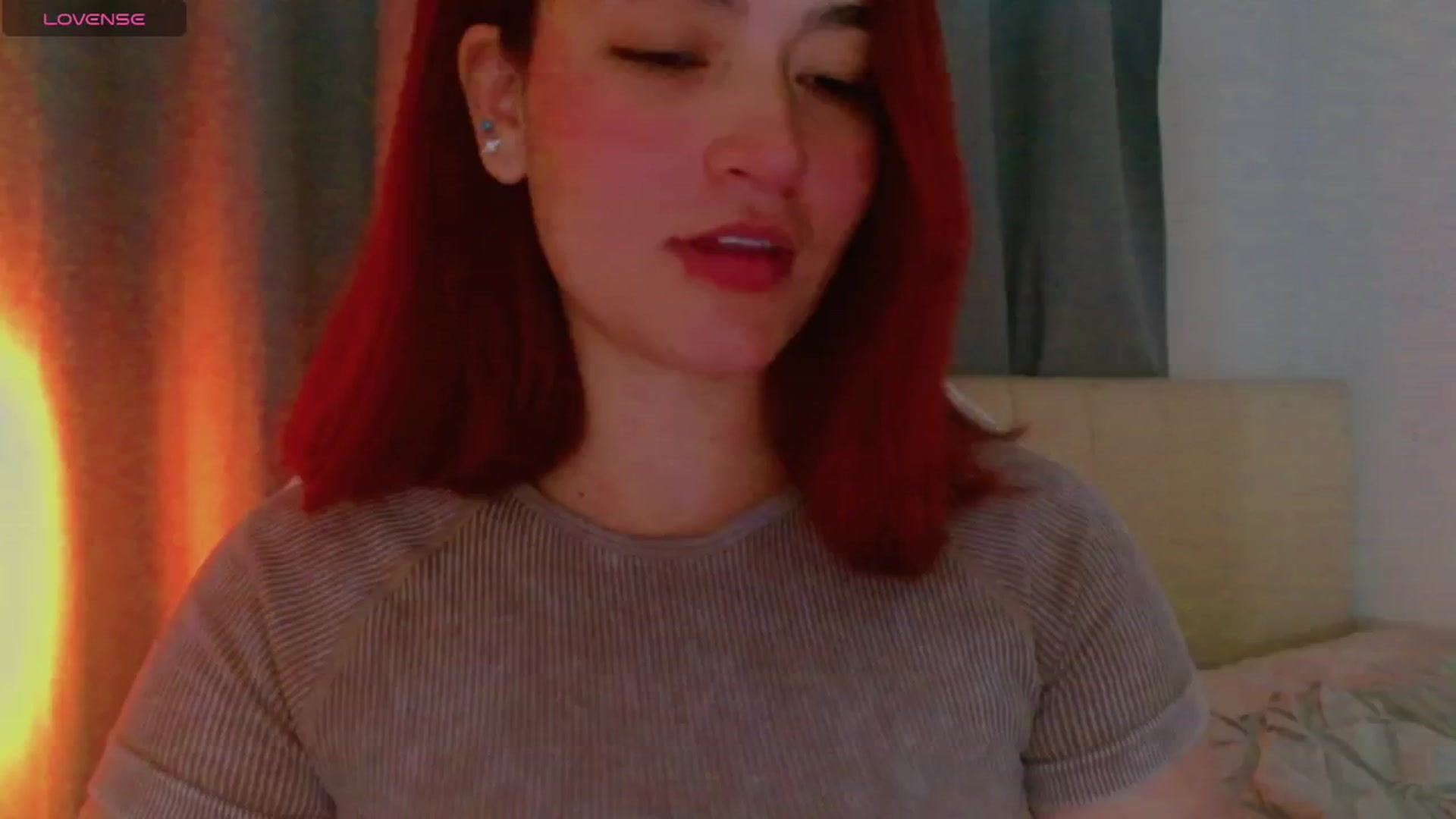 Gallery image thumbnail from Malice_sweet's myfreecams stream on, 02/25/2026, 07:56 image 20 of 20
