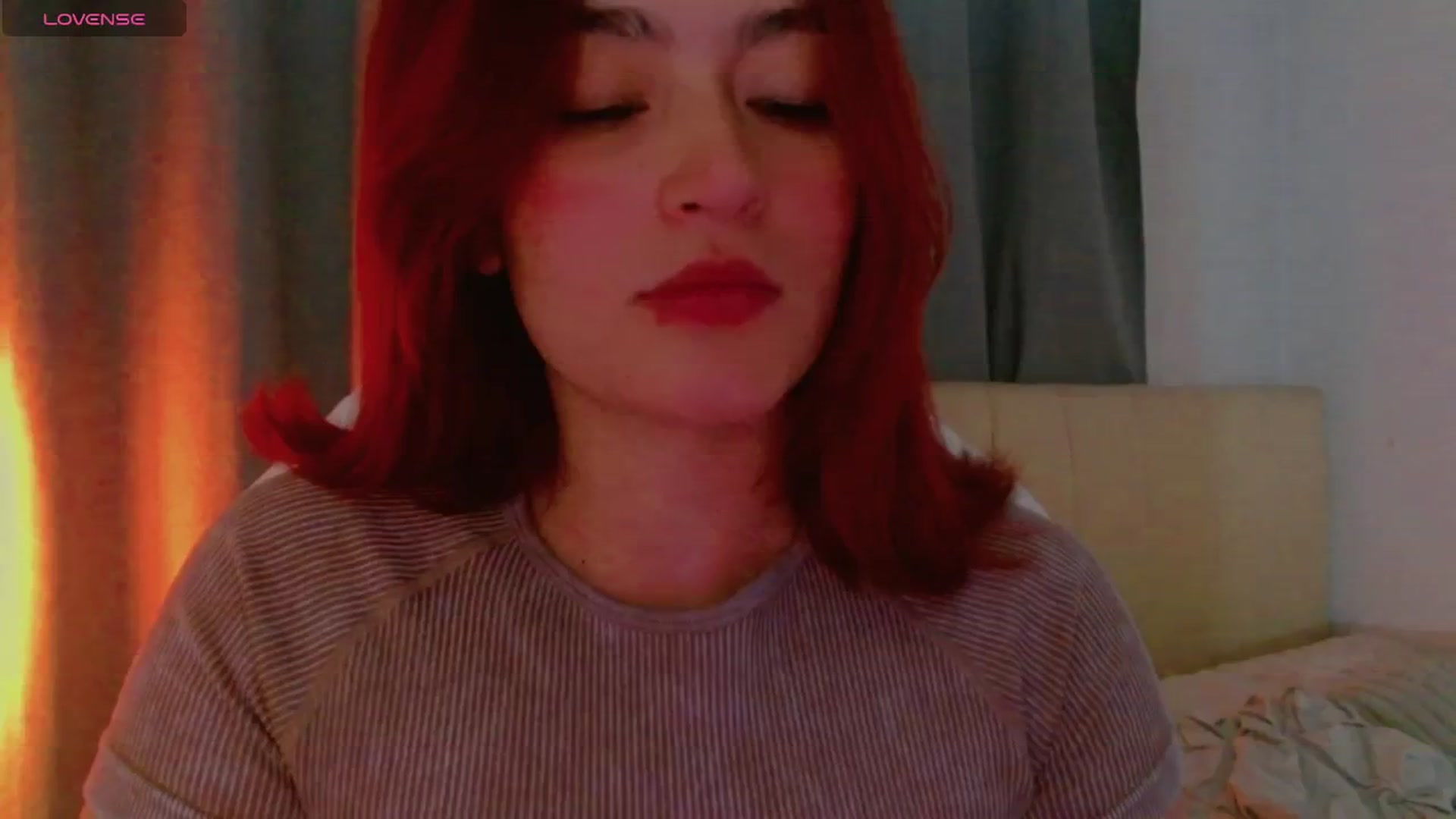 Gallery image thumbnail from Malice_sweet's myfreecams stream on, 02/25/2026, 07:56 image 12 of 20