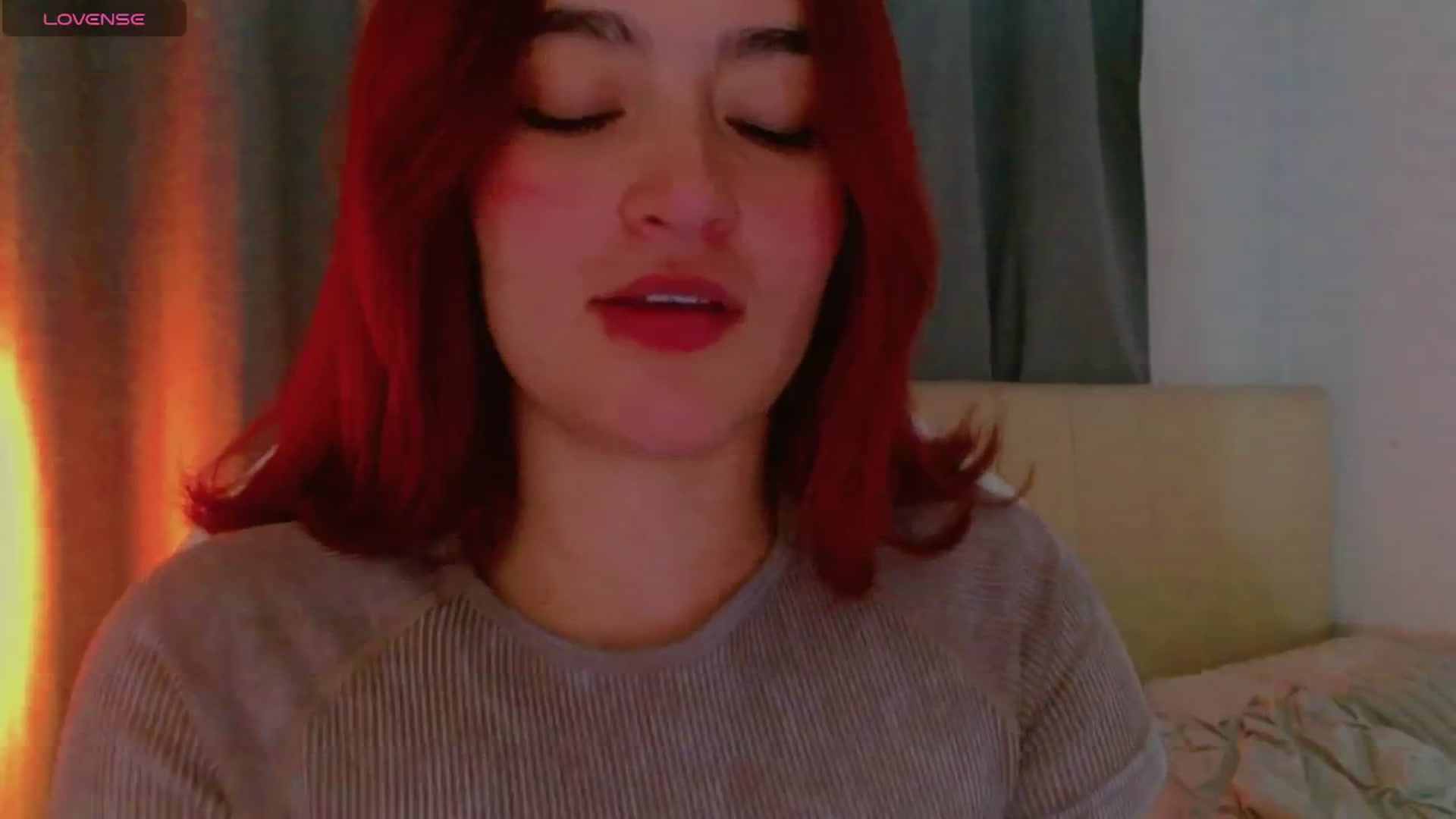 Gallery image thumbnail from Malice_sweet's myfreecams stream on, 02/25/2026, 07:56 image 17 of 20