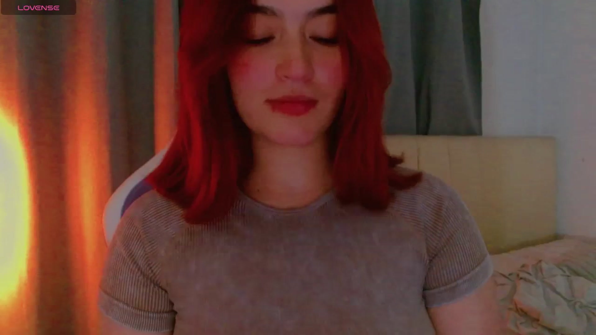 Gallery image thumbnail from Malice_sweet's myfreecams stream on, 02/25/2026, 07:56 image 4 of 20