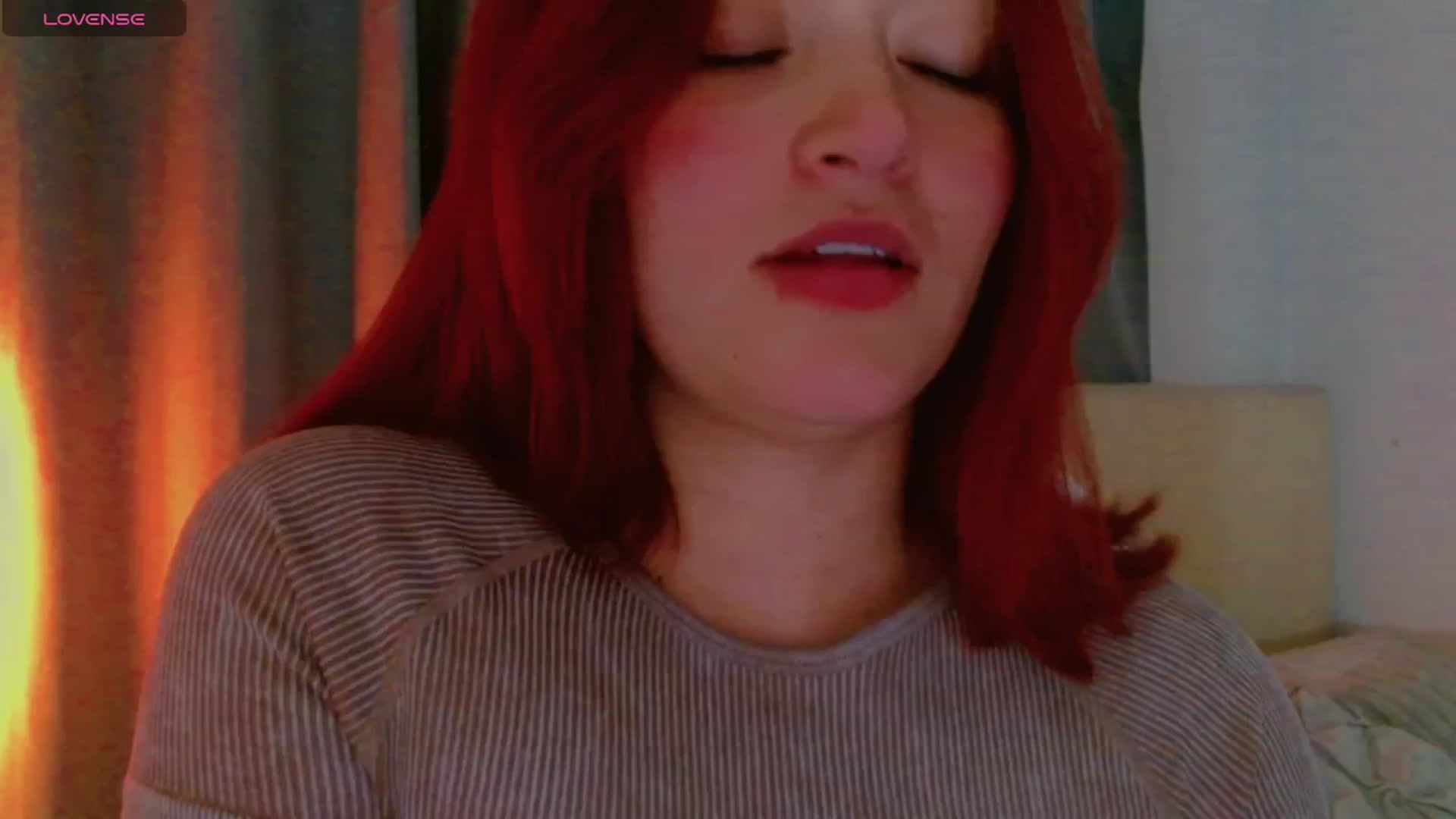 Gallery image thumbnail from Malice_sweet's myfreecams stream on, 02/25/2026, 07:56 image 16 of 20
