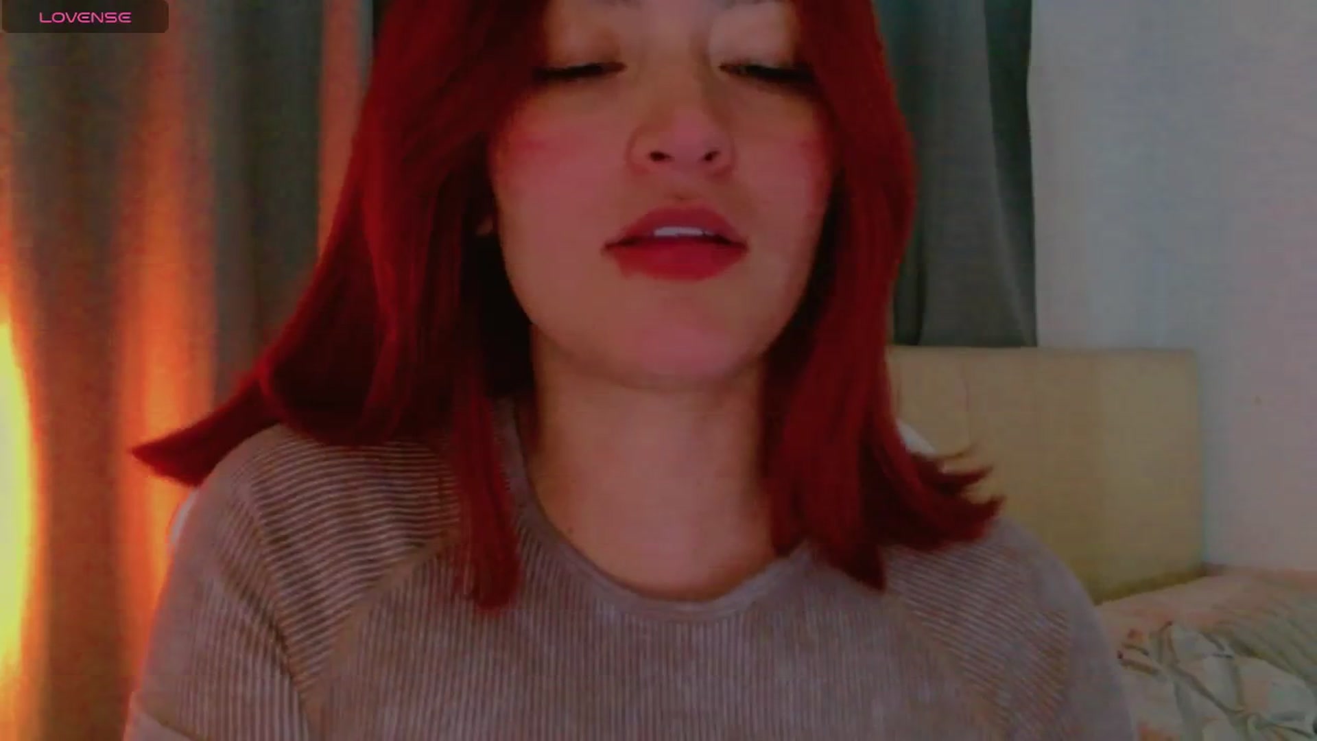 Gallery image thumbnail from Malice_sweet's myfreecams stream on, 02/25/2026, 07:56 image 15 of 20