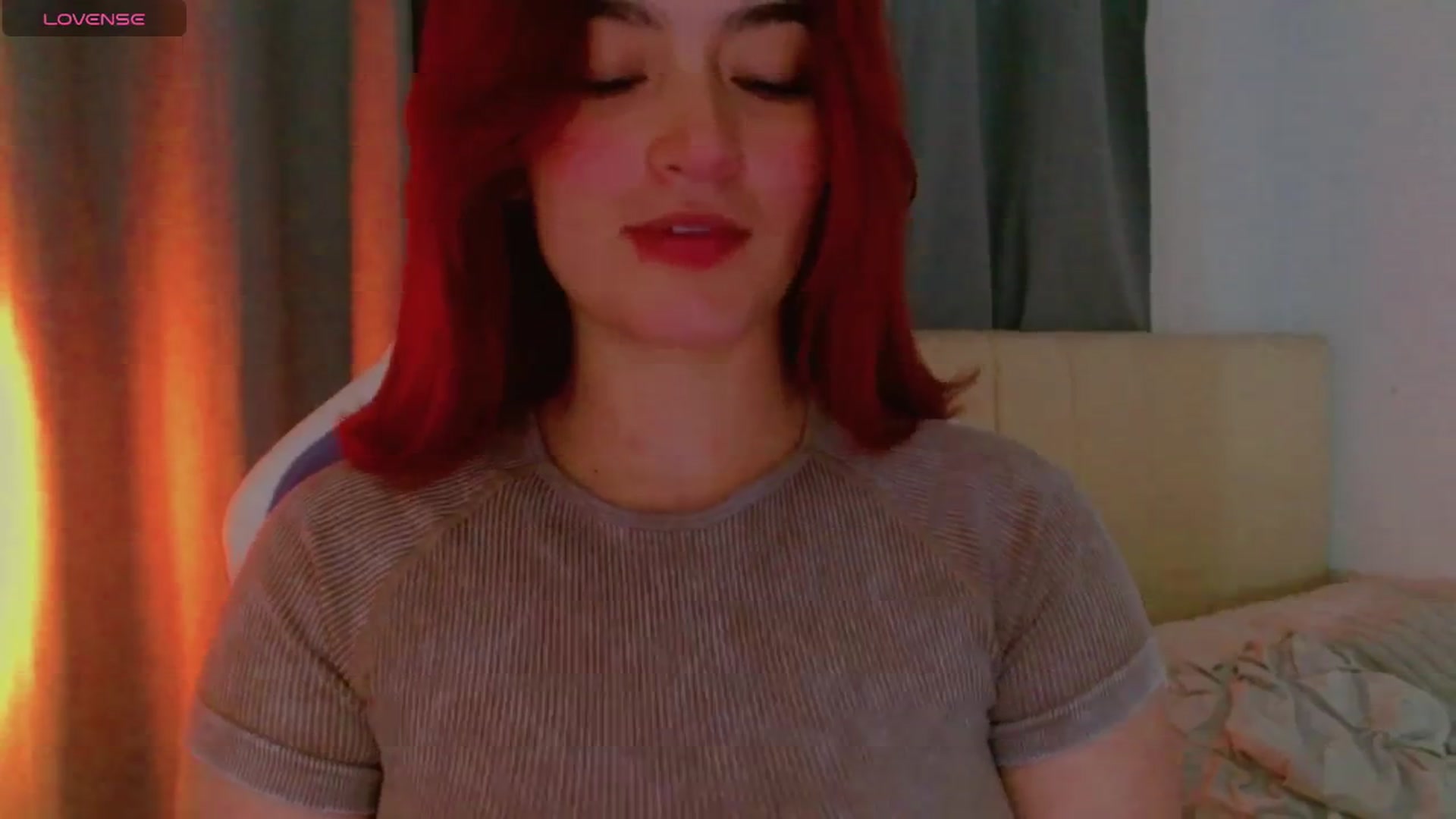 Gallery image thumbnail from Malice_sweet's myfreecams stream on, 02/25/2026, 07:56 image 7 of 20