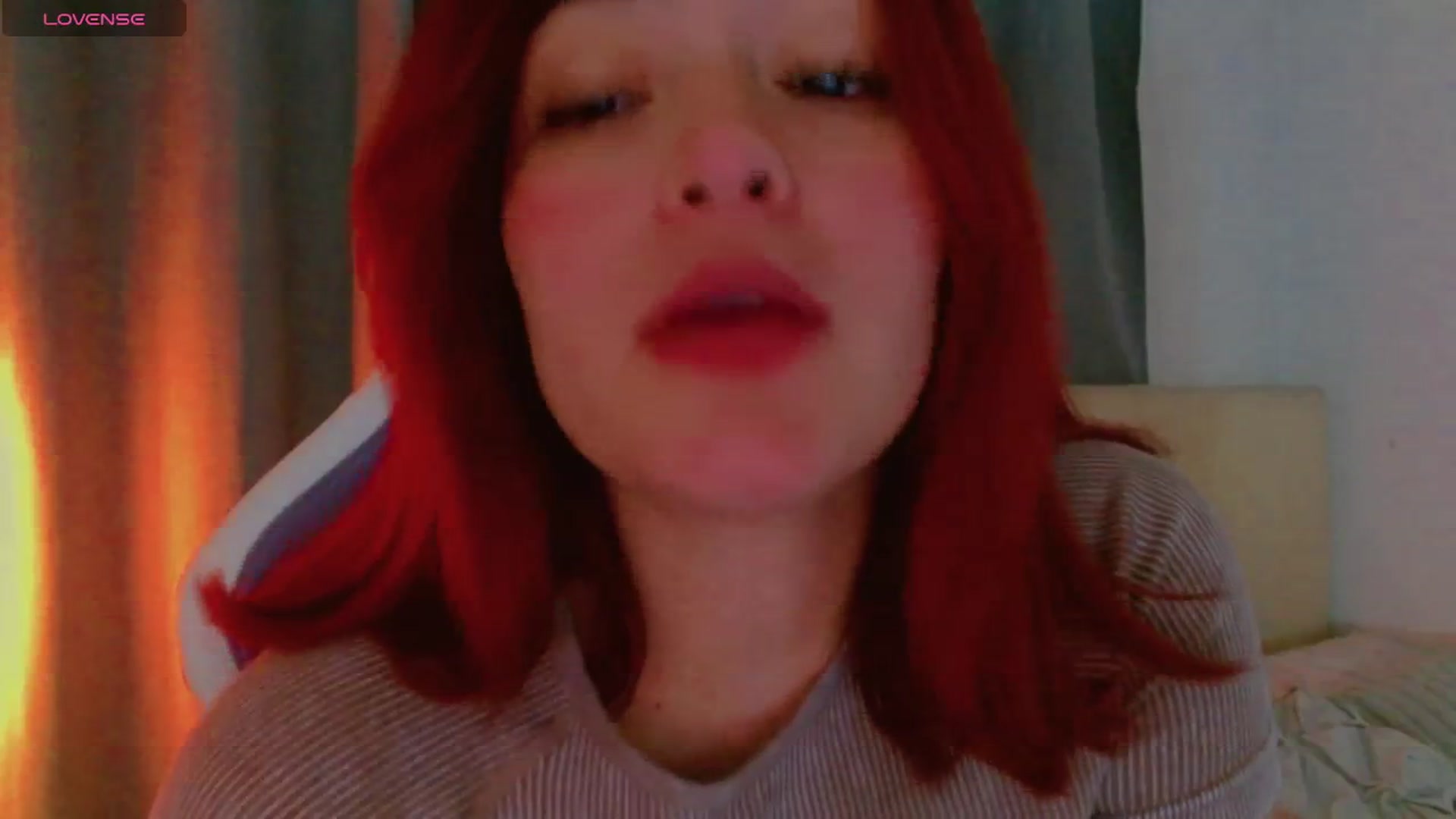 Gallery image thumbnail from Malice_sweet's myfreecams stream on, 02/25/2026, 07:56 image 13 of 20
