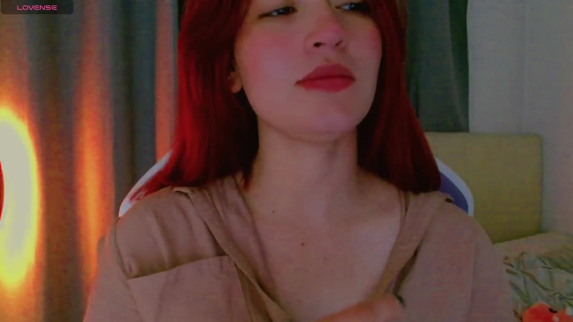 Gallery image thumbnail from Malice_sweet's myfreecams stream on, 02/26/2026, 08:04 image 16 of 20