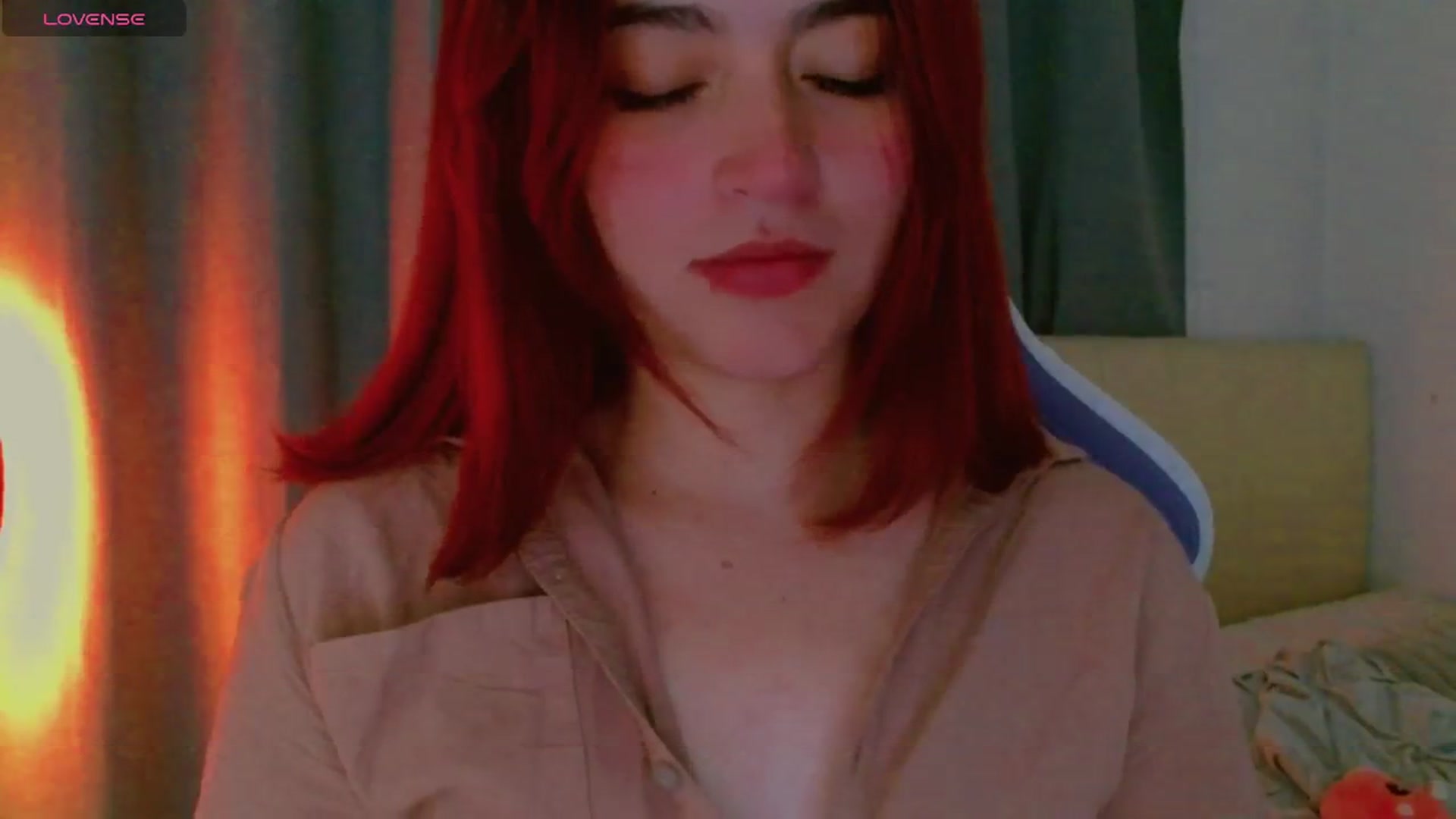 Gallery image thumbnail from Malice_sweet's myfreecams stream on, 02/26/2026, 08:04 image 12 of 20
