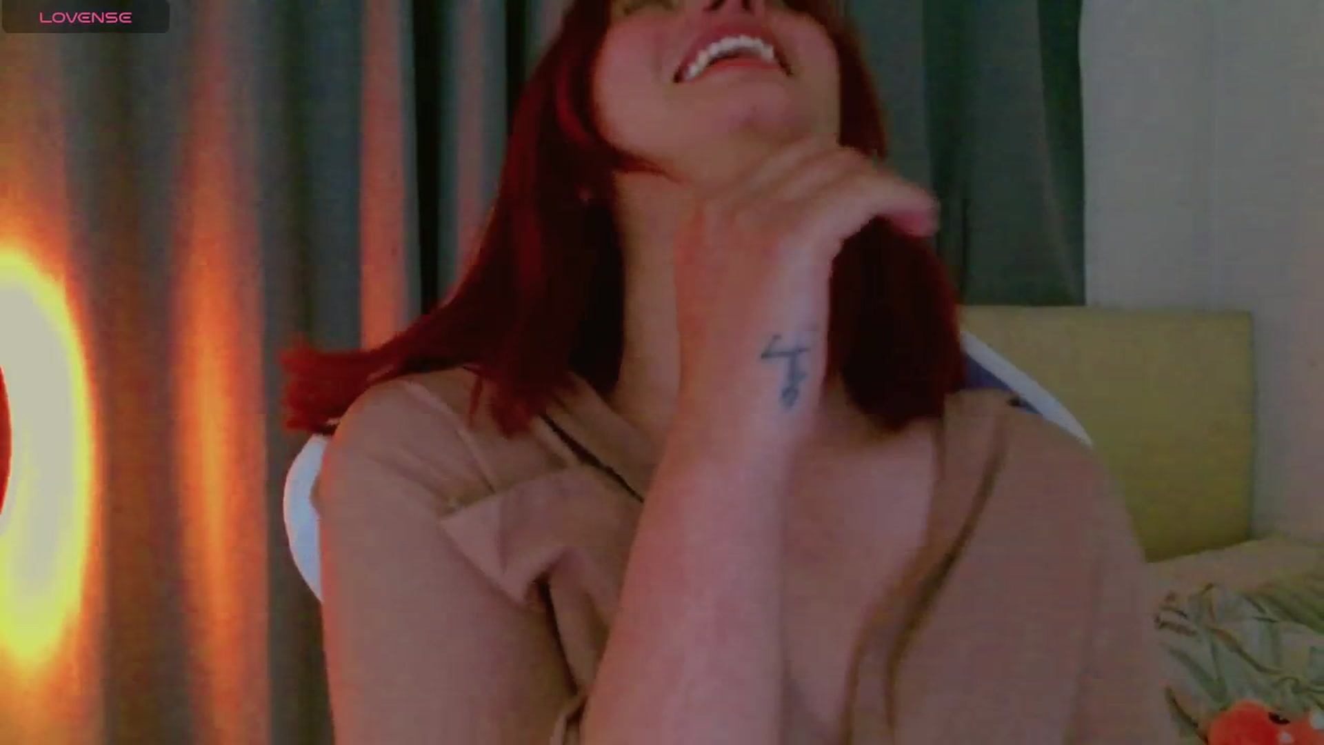 Gallery image thumbnail from Malice_sweet's myfreecams stream on, 02/26/2026, 08:04 image 14 of 20