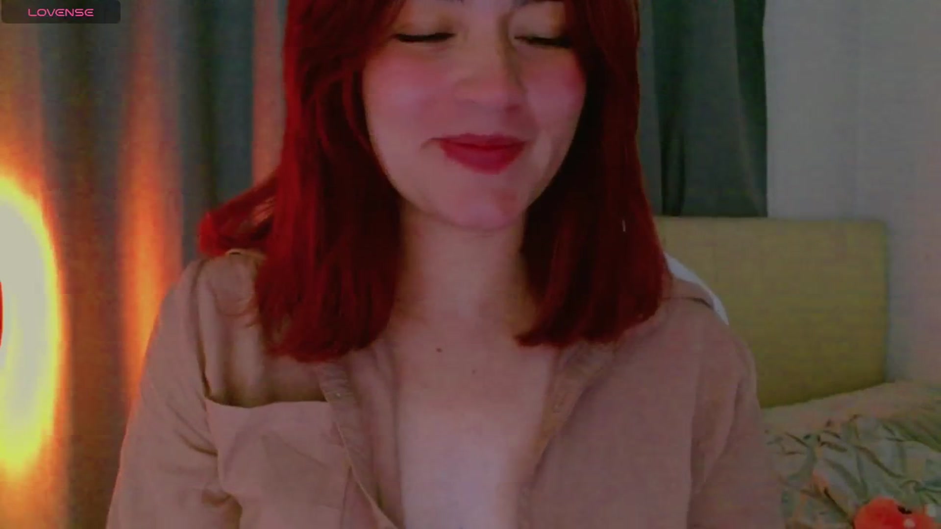 Gallery image thumbnail from Malice_sweet's myfreecams stream on, 02/26/2026, 08:04 image 4 of 20