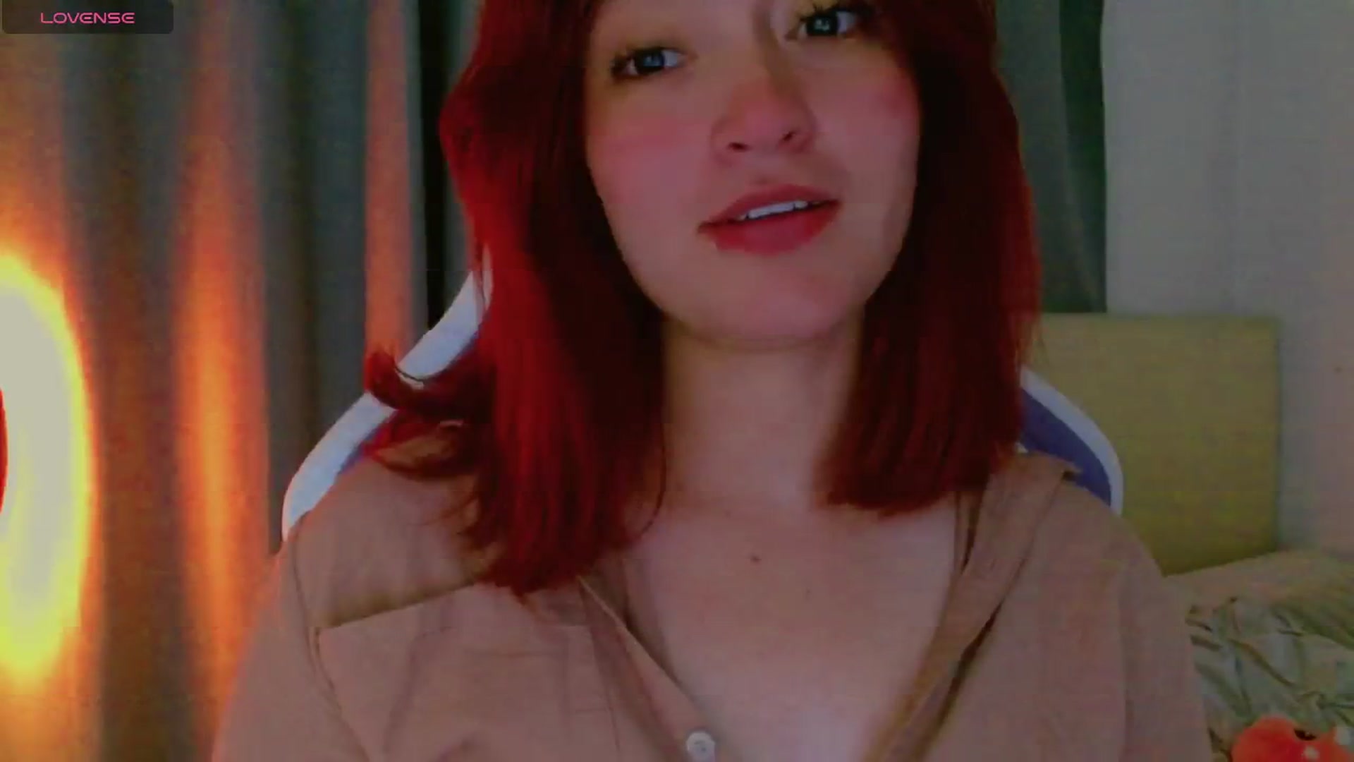 Gallery image thumbnail from Malice_sweet's myfreecams stream on, 02/26/2026, 08:04 image 19 of 20