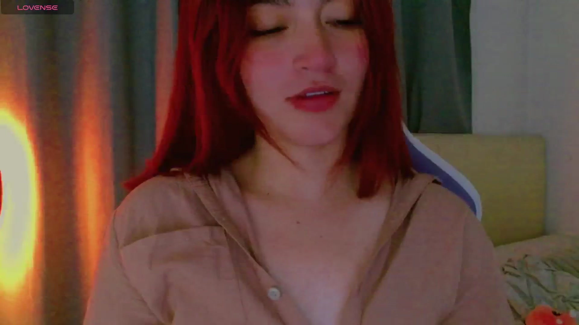 Gallery image thumbnail from Malice_sweet's myfreecams stream on, 02/26/2026, 08:04 image 13 of 20