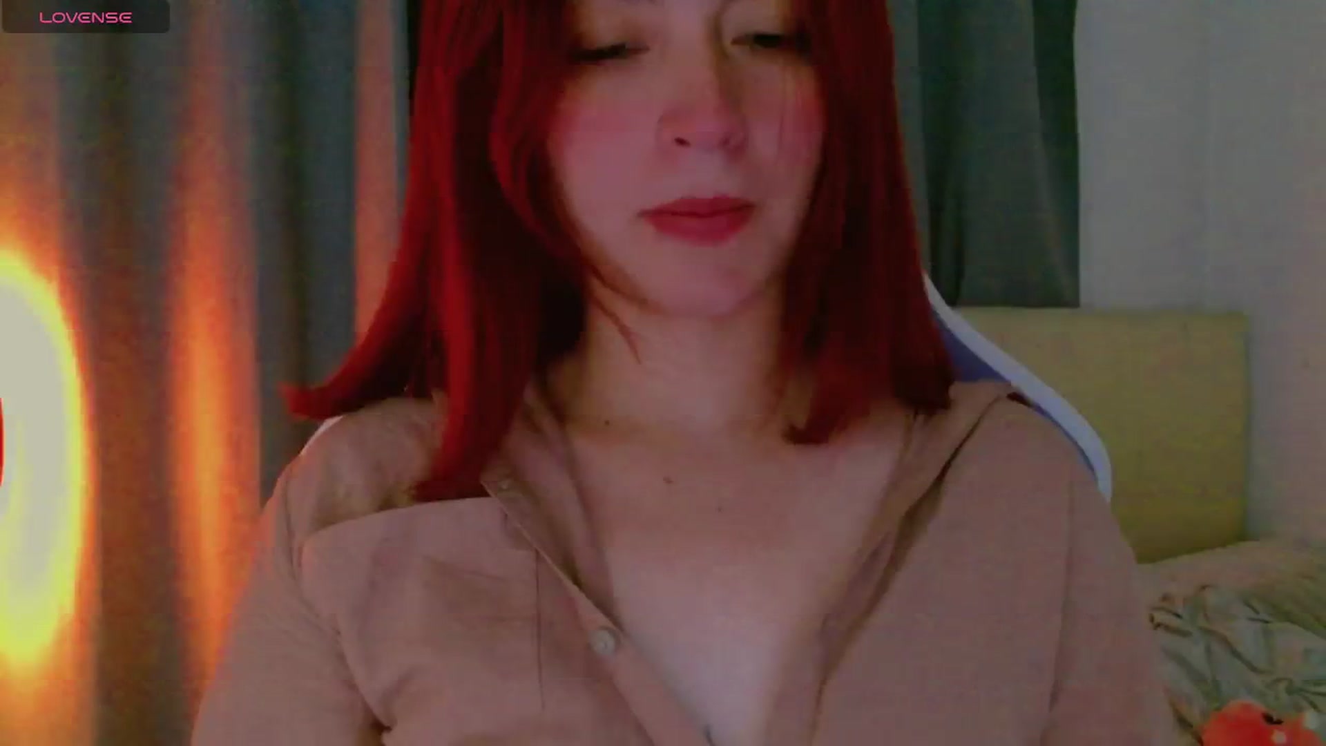 Gallery image thumbnail from Malice_sweet's myfreecams stream on, 02/26/2026, 08:04 image 9 of 20