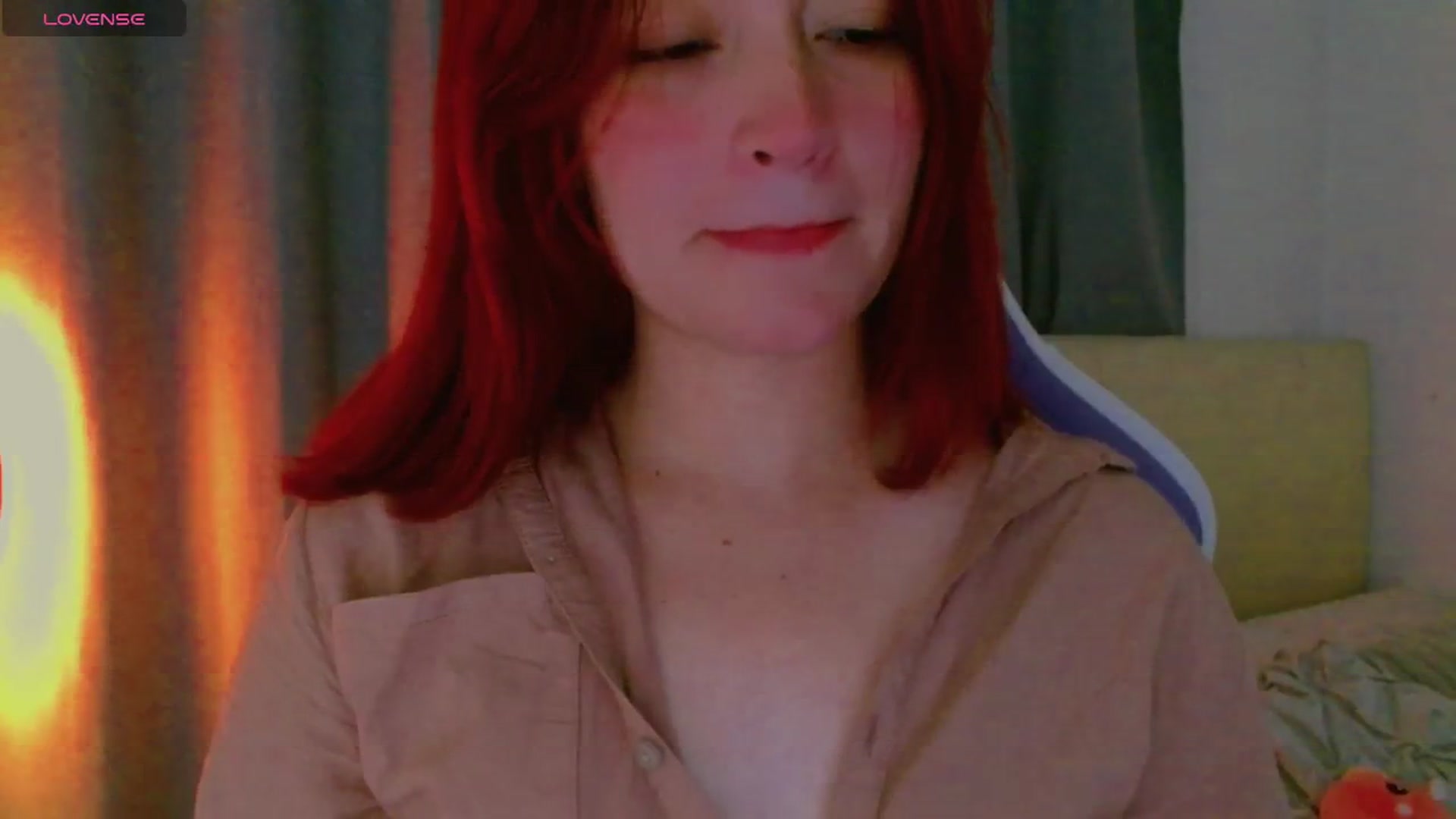 Gallery image thumbnail from Malice_sweet's myfreecams stream on, 02/26/2026, 08:04 image 8 of 20