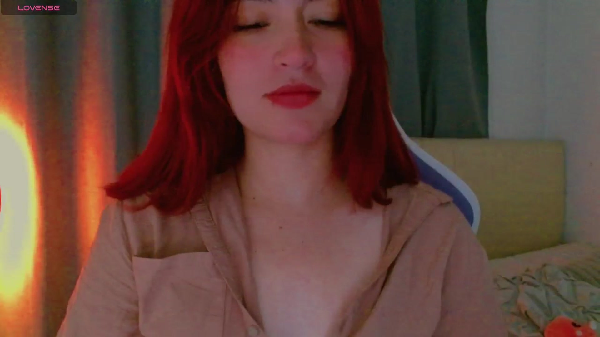 Gallery image thumbnail from Malice_sweet's myfreecams stream on, 02/26/2026, 08:04 image 6 of 20