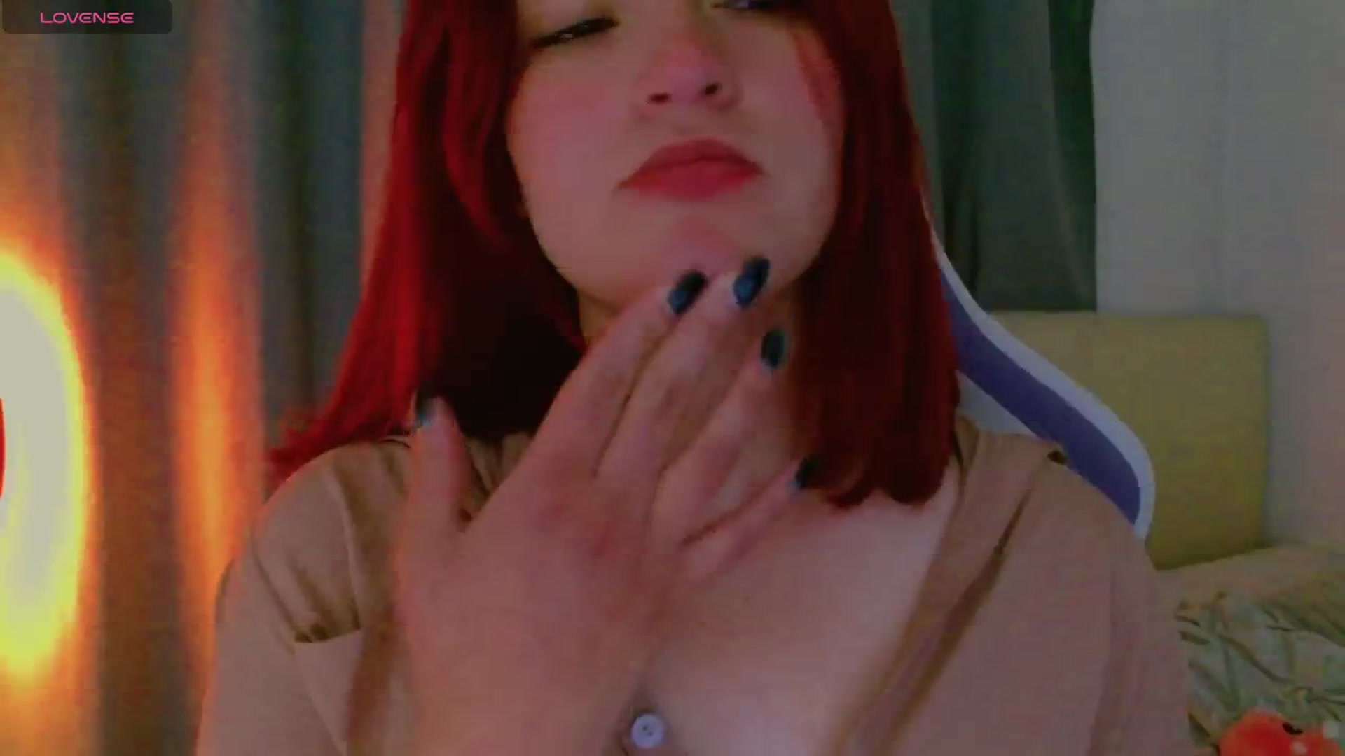 Gallery image thumbnail from Malice_sweet's myfreecams stream on, 02/26/2026, 08:04 image 11 of 20
