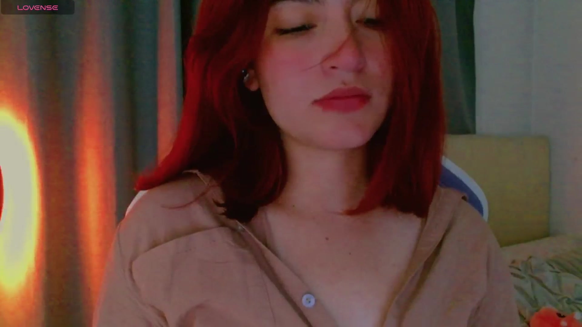 Gallery image thumbnail from Malice_sweet's myfreecams stream on, 02/26/2026, 08:04 image 18 of 20