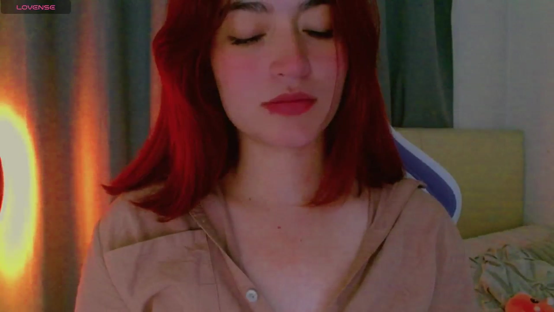 Gallery image thumbnail from Malice_sweet's myfreecams stream on, 02/26/2026, 08:04 image 20 of 20