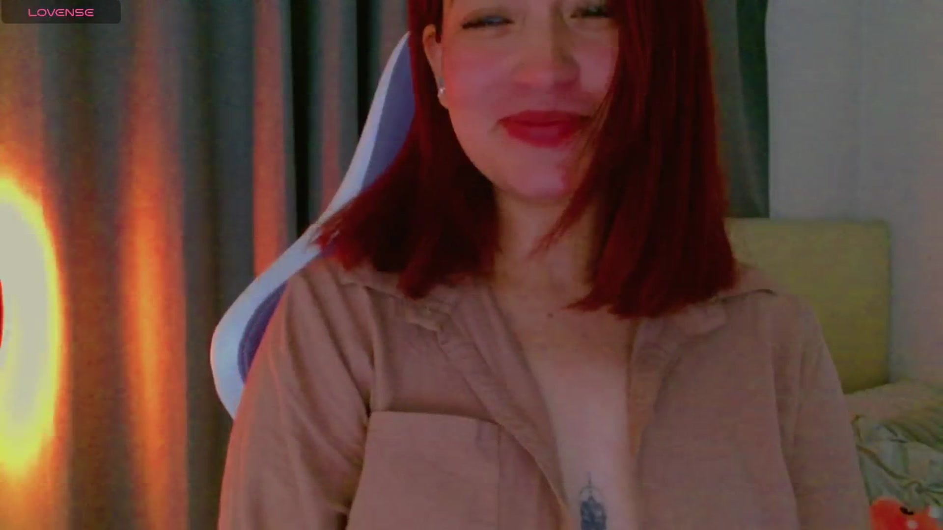 Gallery image thumbnail from Malice_sweet's myfreecams stream on, 02/26/2026, 08:04 image 2 of 20