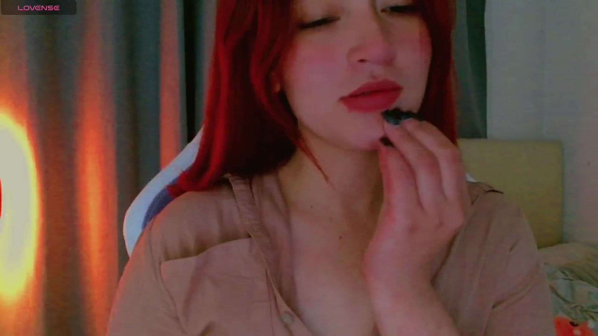 Gallery image thumbnail from Malice_sweet's myfreecams stream on, 02/26/2026, 08:04 image 10 of 20