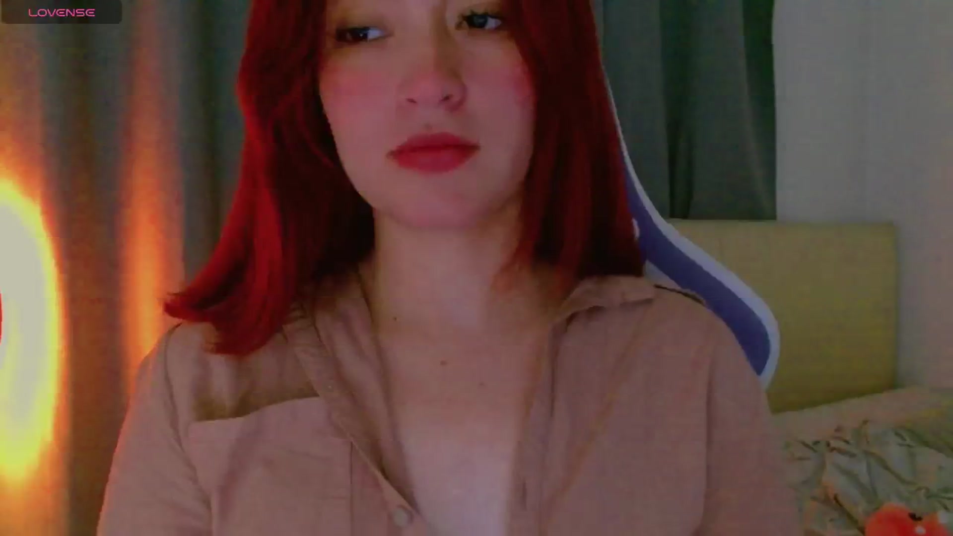 Gallery image thumbnail from Malice_sweet's myfreecams stream on, 02/26/2026, 08:04 image 7 of 20