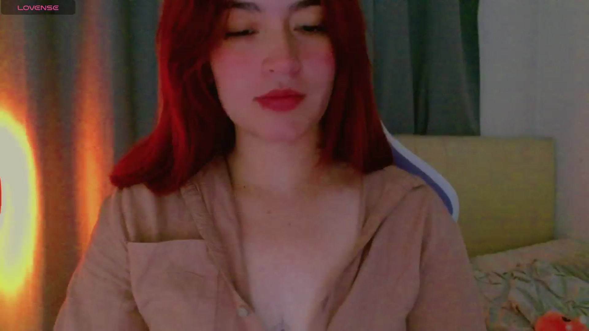 Gallery image thumbnail from Malice_sweet's myfreecams stream on, 02/26/2026, 08:04 image 5 of 20