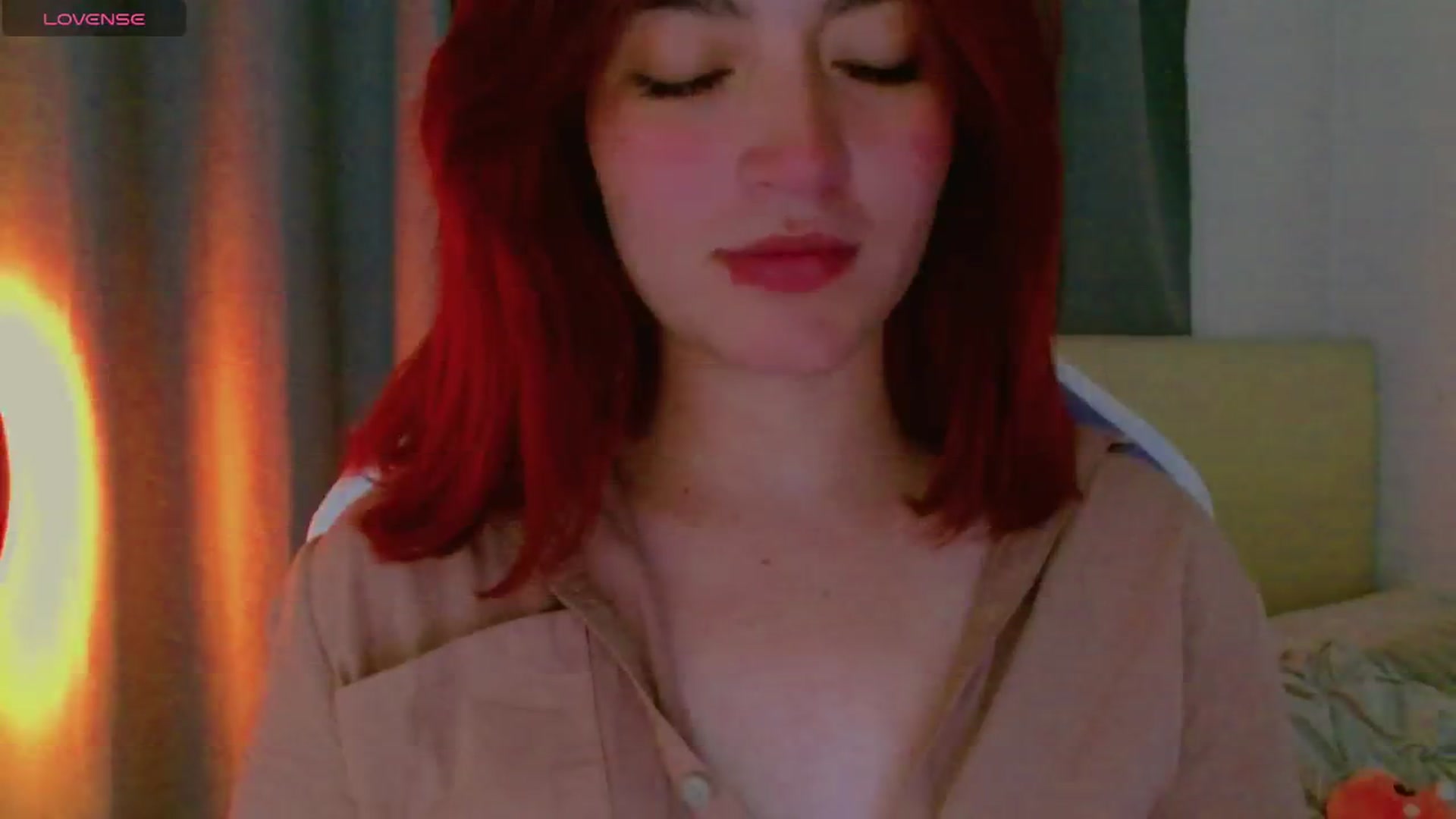 Gallery image thumbnail from Malice_sweet's myfreecams stream on, 02/26/2026, 08:04 image 15 of 20