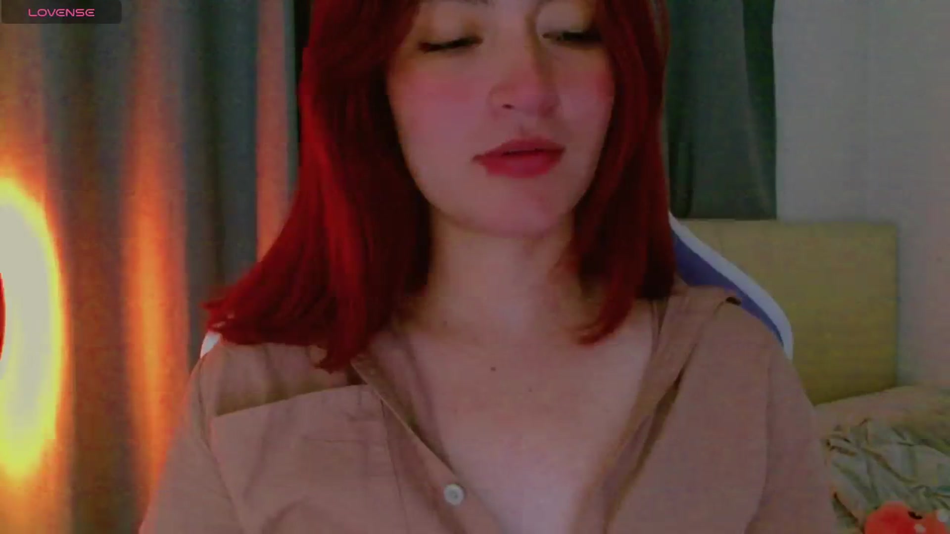 Gallery image thumbnail from Malice_sweet's myfreecams stream on, 02/26/2026, 08:04 image 17 of 20