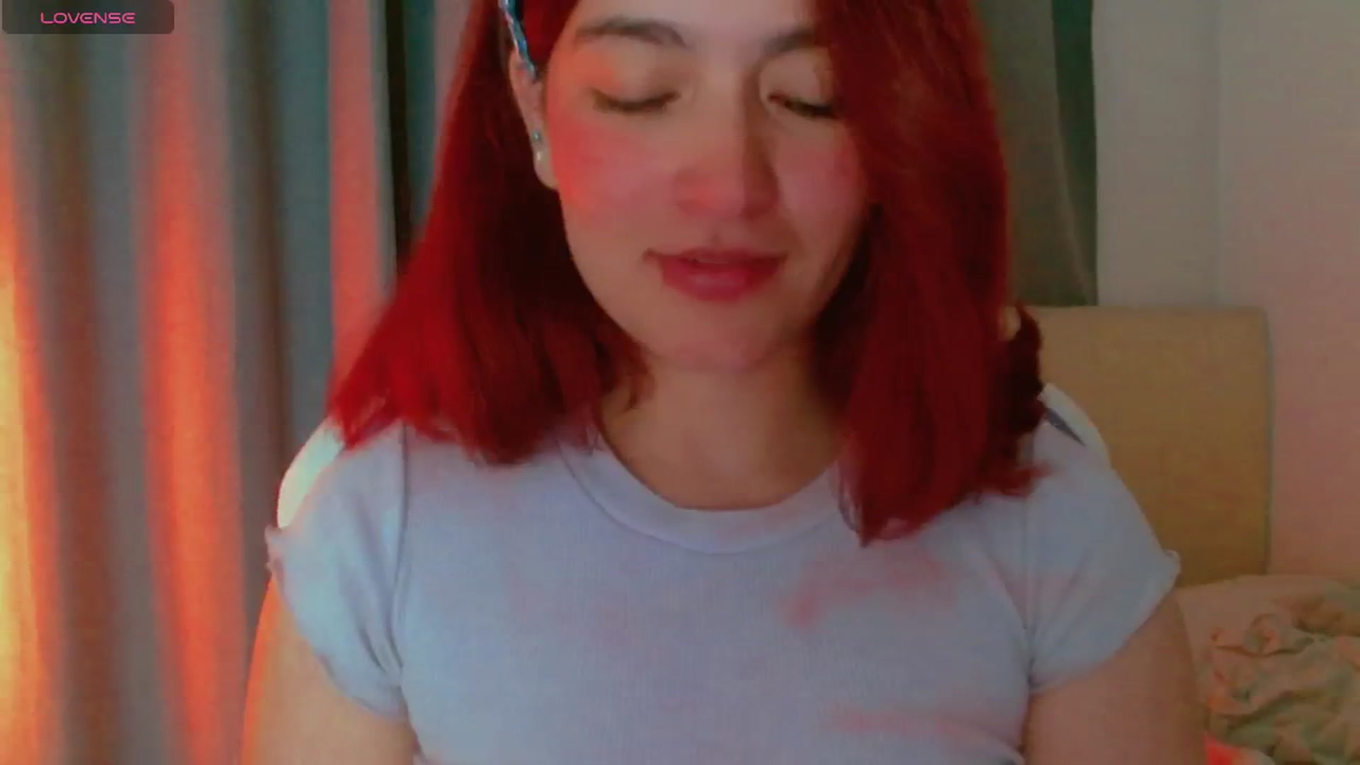 Gallery image thumbnail from Malice_sweet's myfreecams stream on, 03/01/2026, 09:27 image 7 of 20
