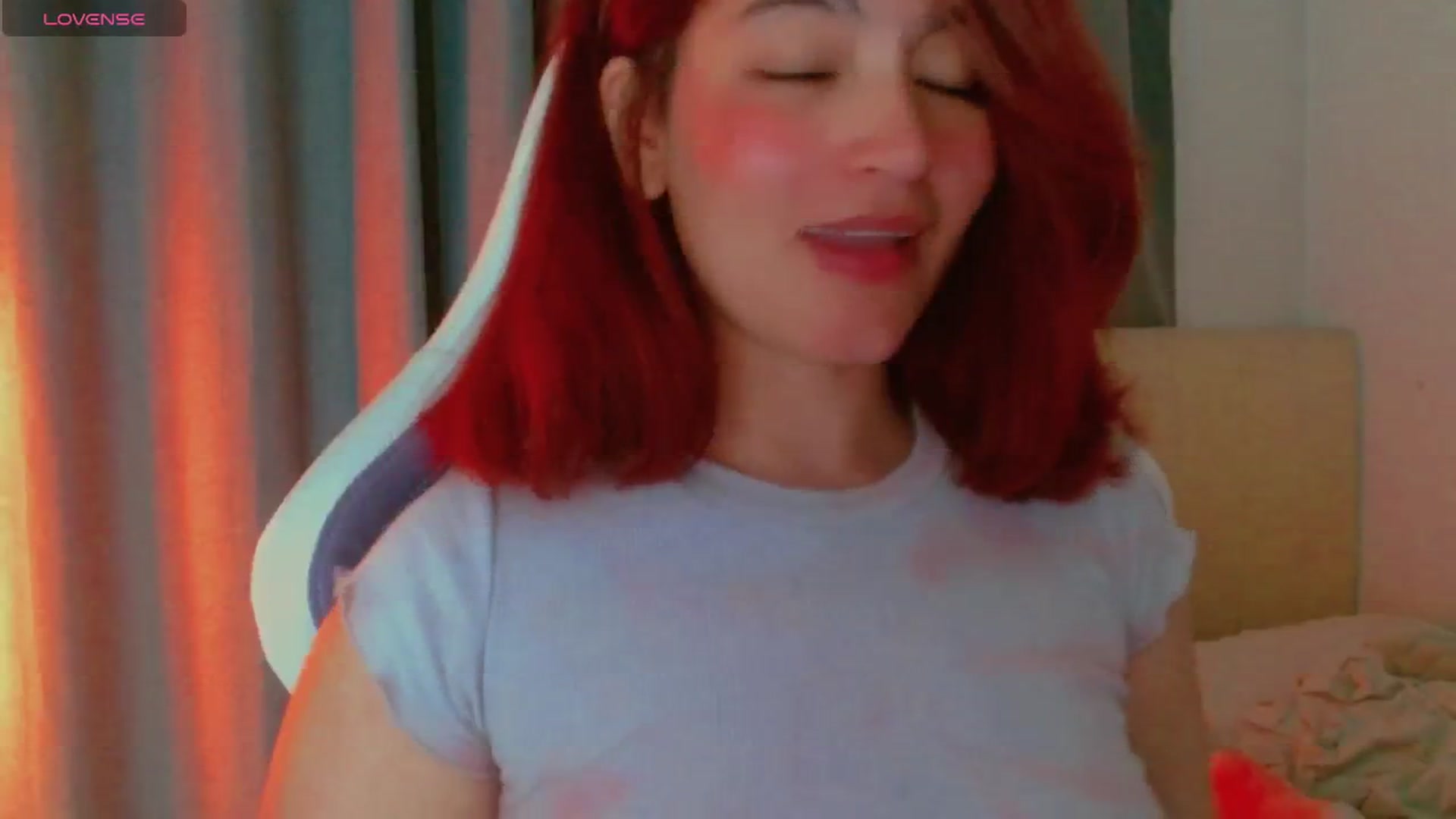 Gallery image thumbnail from Malice_sweet's myfreecams stream on, 03/01/2026, 09:27 image 20 of 20
