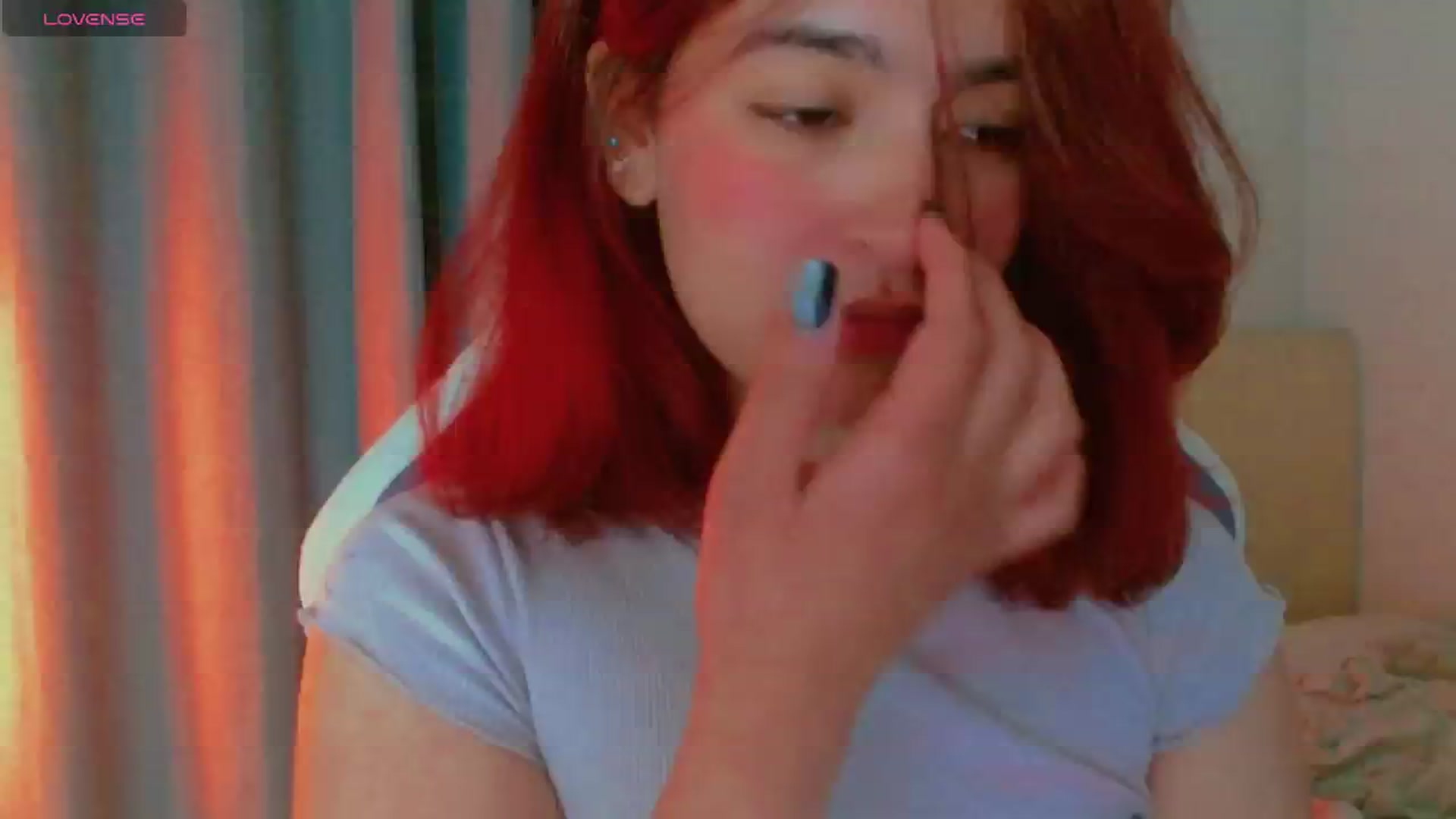 Gallery image thumbnail from Malice_sweet's myfreecams stream on, 03/01/2026, 09:27 image 12 of 20