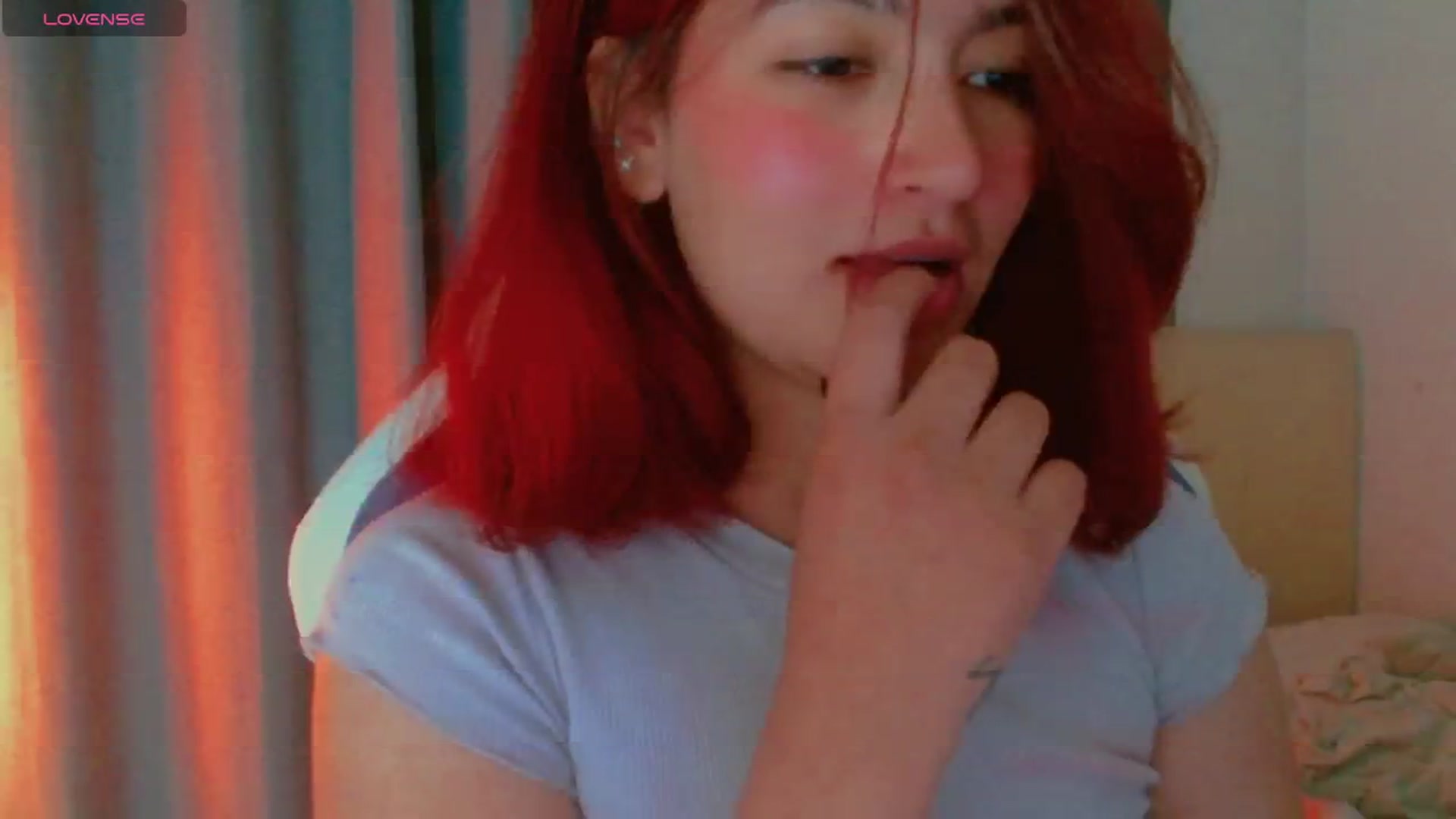 Gallery image thumbnail from Malice_sweet's myfreecams stream on, 03/01/2026, 09:27 image 13 of 20
