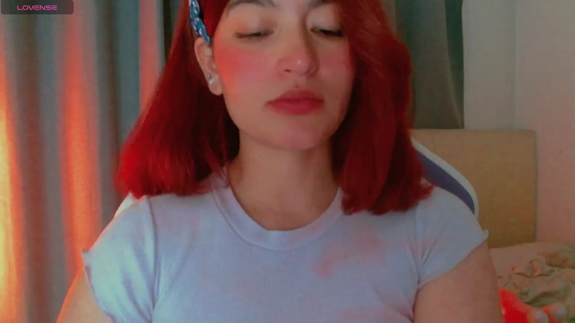 Gallery image thumbnail from Malice_sweet's myfreecams stream on, 03/01/2026, 09:27 image 4 of 20