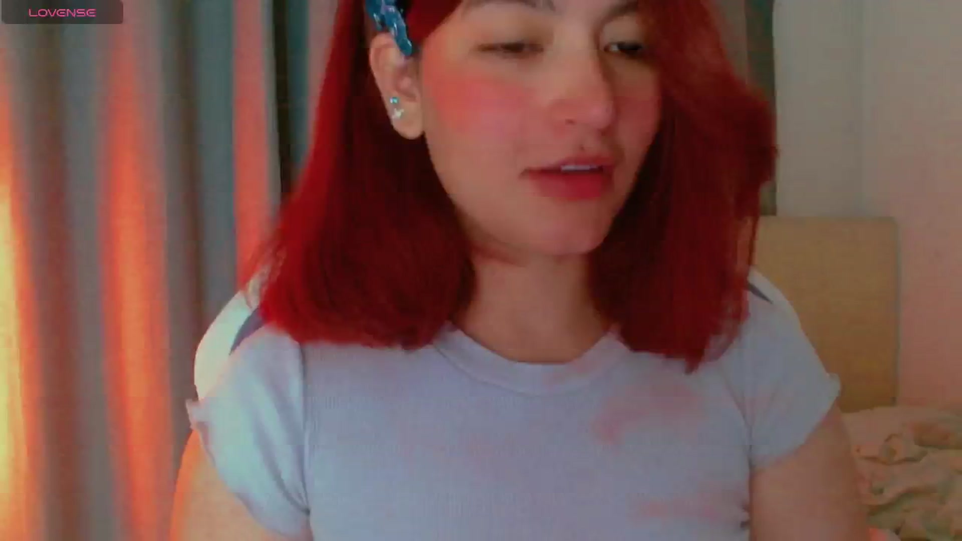 Gallery image thumbnail from Malice_sweet's myfreecams stream on, 03/01/2026, 09:27 image 10 of 20