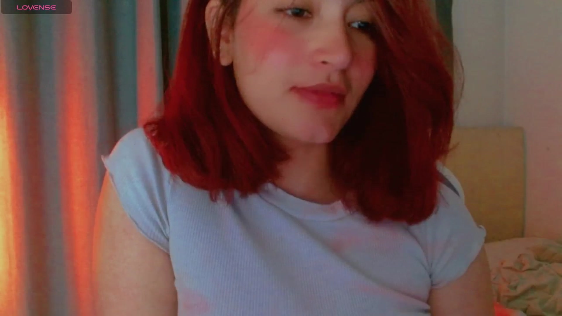 Gallery image thumbnail from Malice_sweet's myfreecams stream on, 03/01/2026, 09:27 image 16 of 20