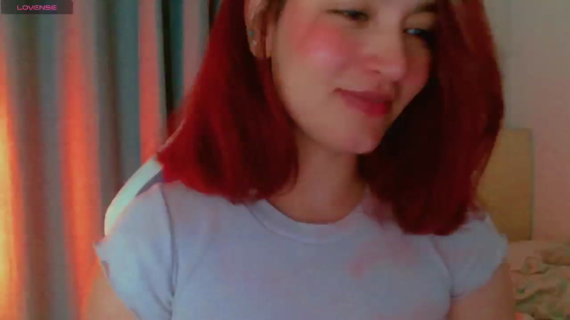 Gallery image thumbnail from Malice_sweet's myfreecams stream on, 03/01/2026, 09:27 image 19 of 20