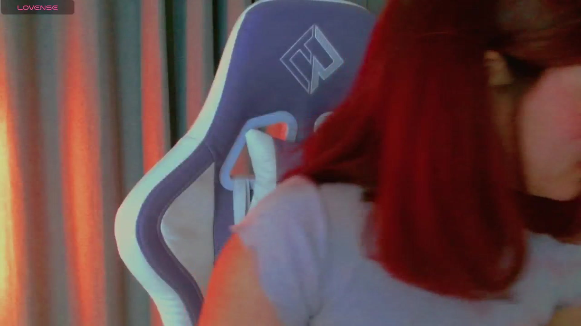 Gallery image thumbnail from Malice_sweet's myfreecams stream on, 03/01/2026, 09:27 image 18 of 20