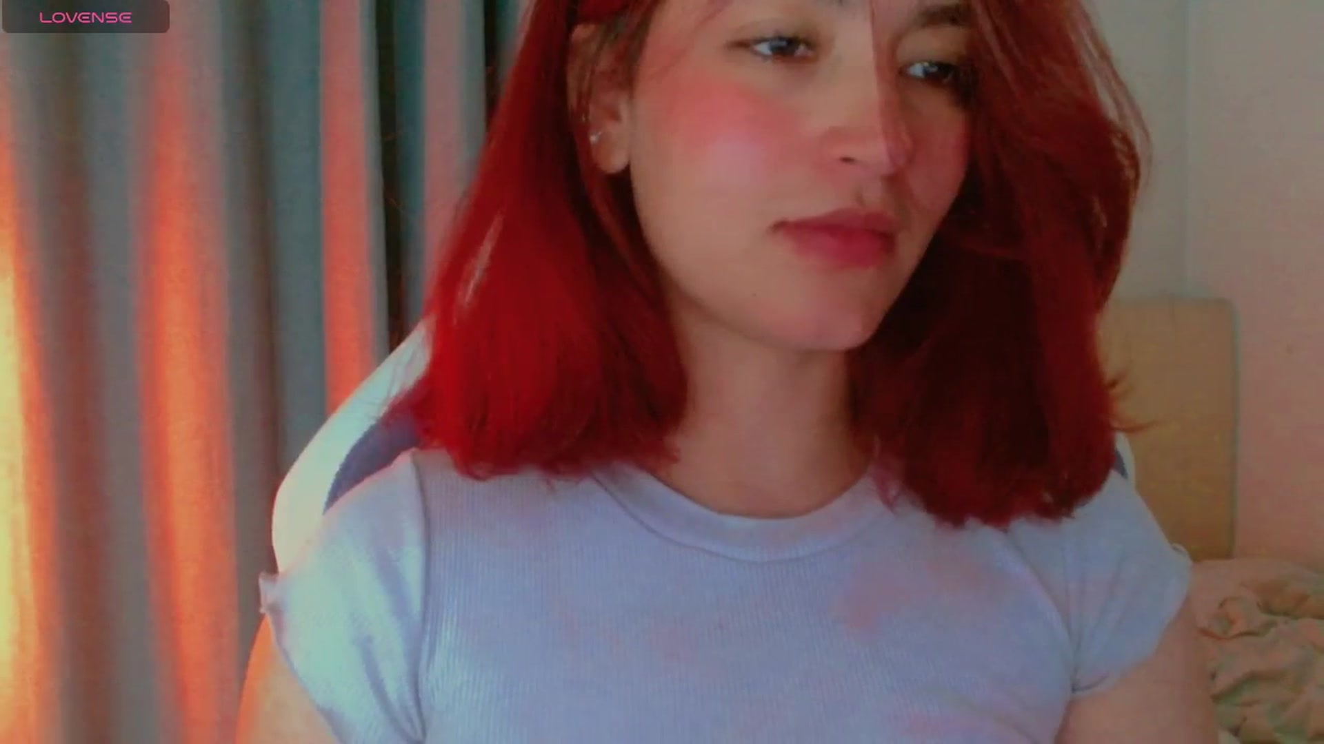 Gallery image thumbnail from Malice_sweet's myfreecams stream on, 03/01/2026, 09:27 image 14 of 20