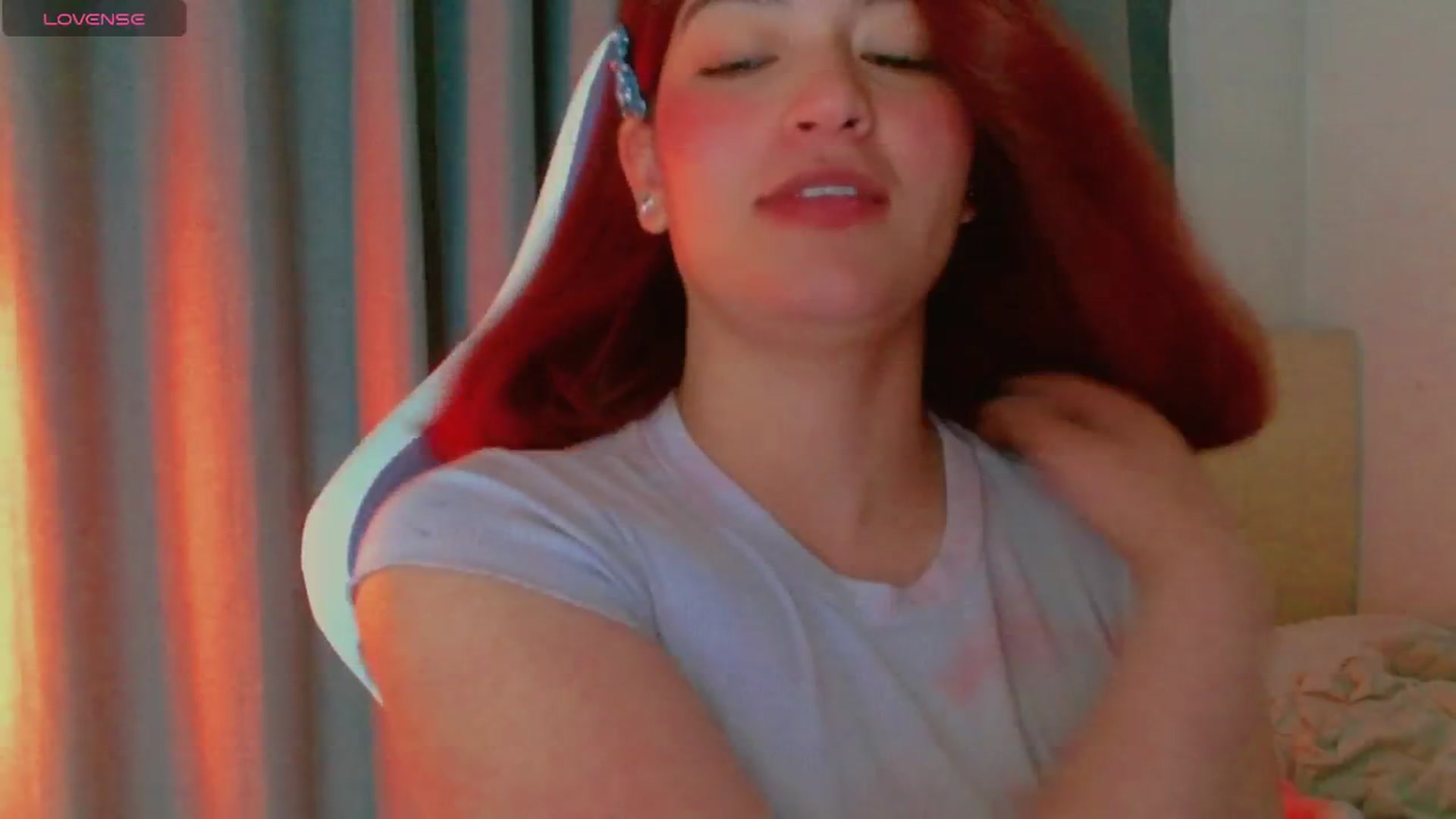 Gallery image thumbnail from Malice_sweet's myfreecams stream on, 03/01/2026, 09:27 image 9 of 20