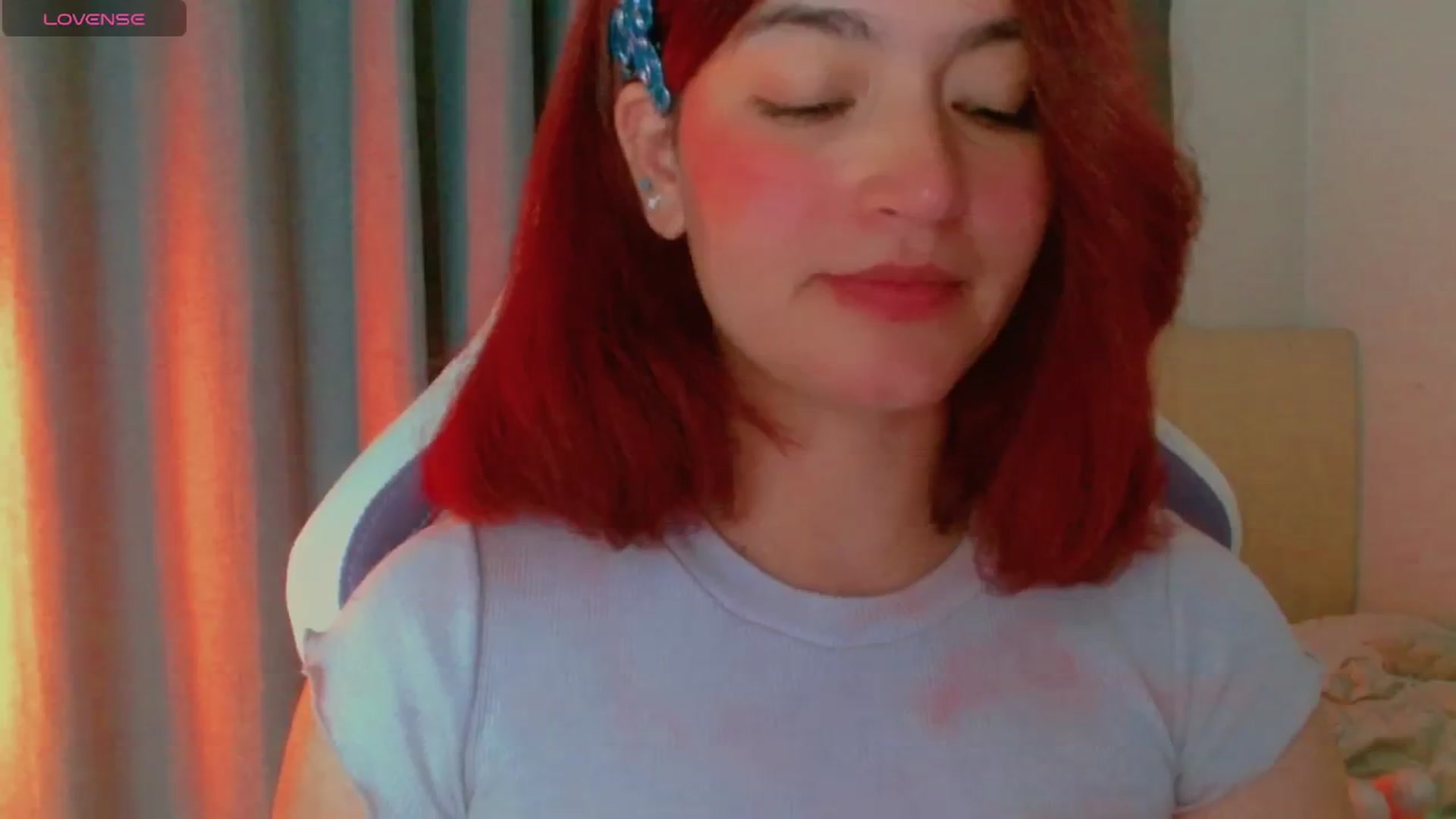 Gallery image thumbnail from Malice_sweet's myfreecams stream on, 03/01/2026, 09:27 image 2 of 20