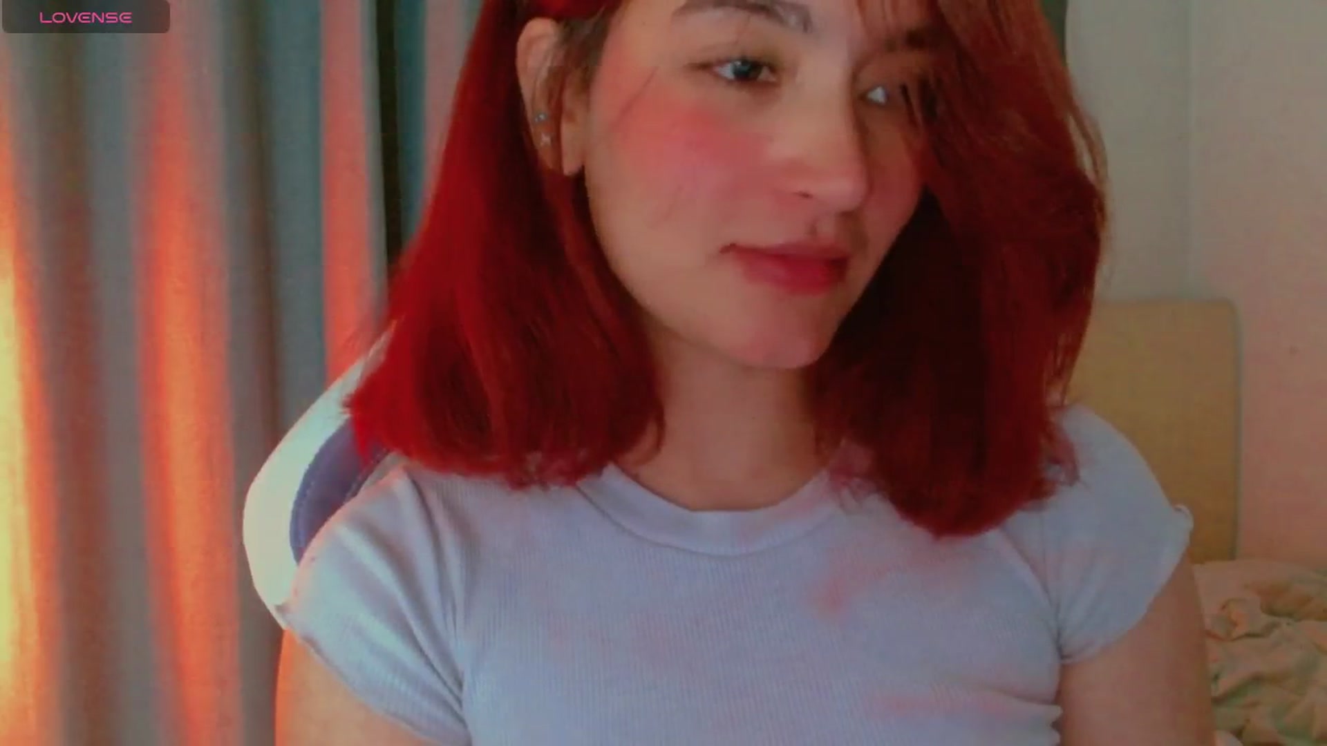 Gallery image thumbnail from Malice_sweet's myfreecams stream on, 03/01/2026, 09:27 image 17 of 20