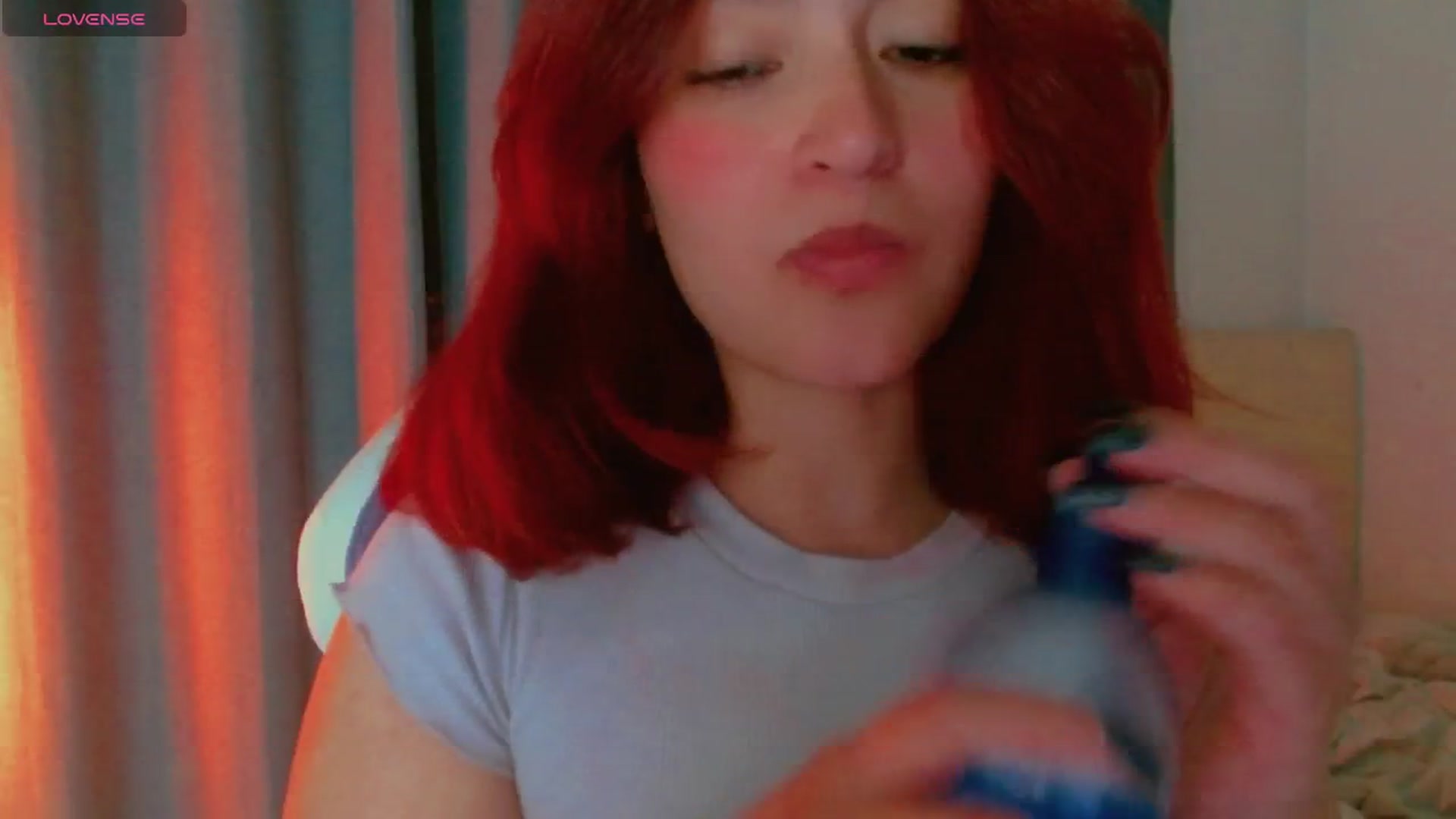 Gallery image thumbnail from Malice_sweet's myfreecams stream on, 03/01/2026, 09:27 image 11 of 20
