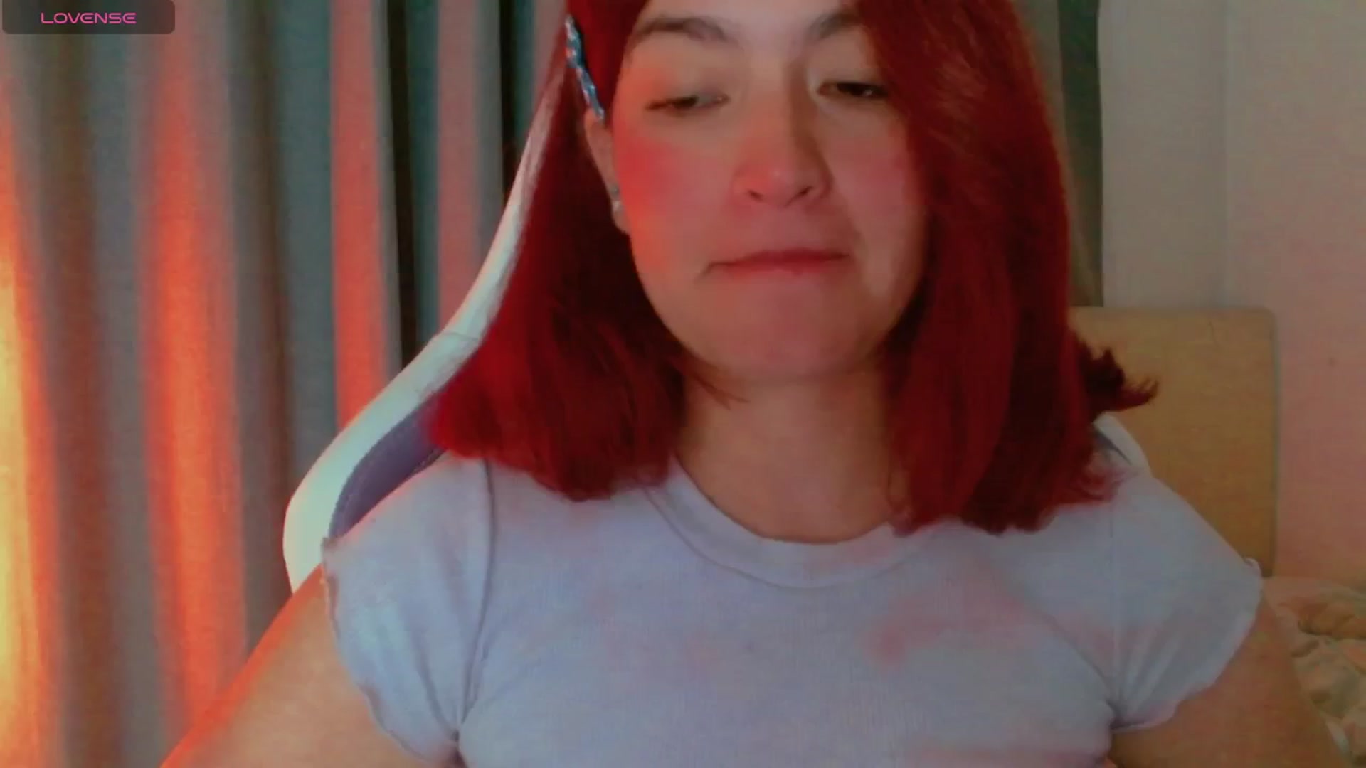 Gallery image thumbnail from Malice_sweet's myfreecams stream on, 03/01/2026, 09:27 image 1 of 20