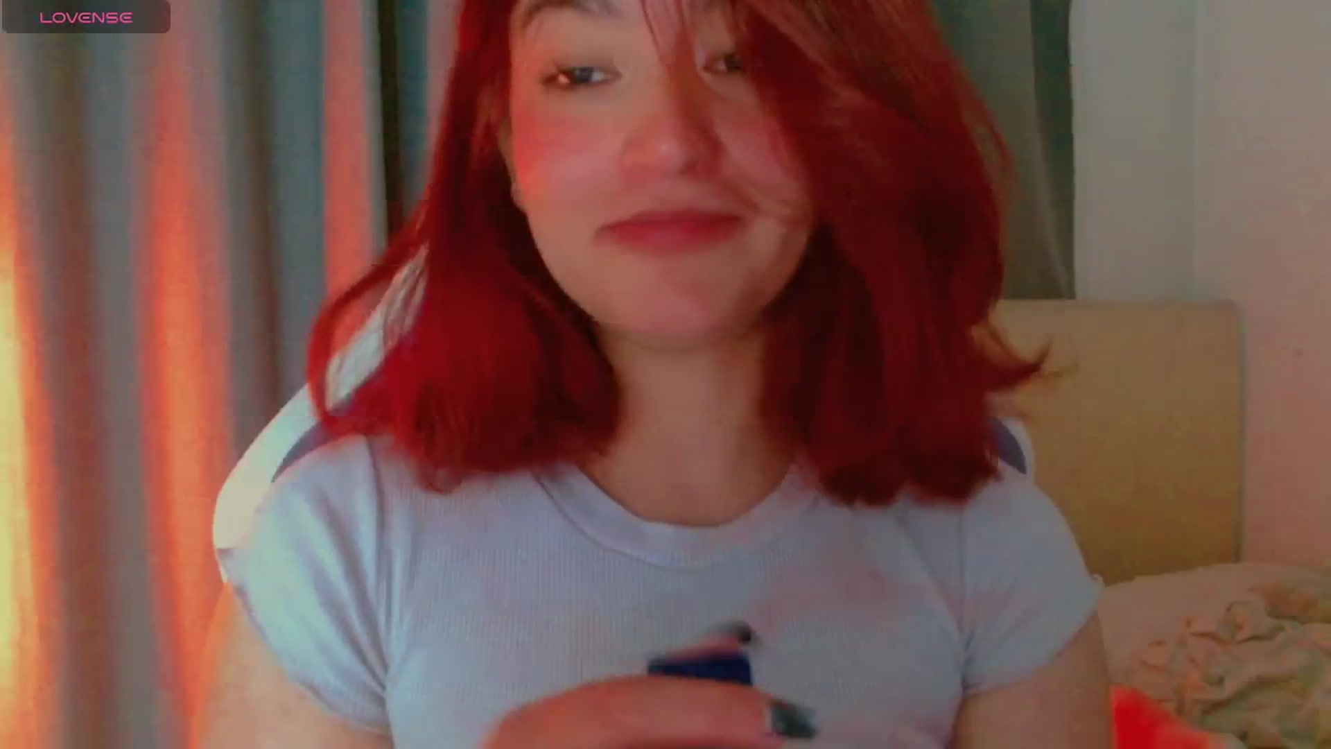 Gallery image thumbnail from Malice_sweet's myfreecams stream on, 03/01/2026, 09:27 image 15 of 20