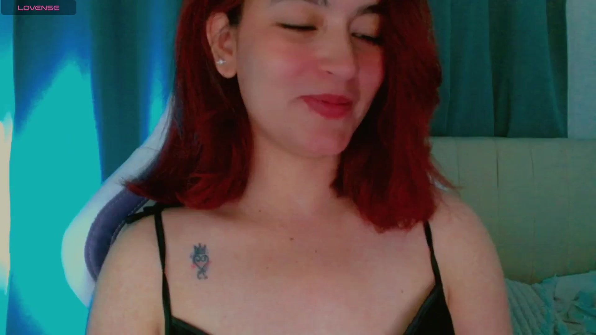 Gallery image thumbnail from Malice_sweet's myfreecams stream on, 03/02/2026, 11:01 image 11 of 20