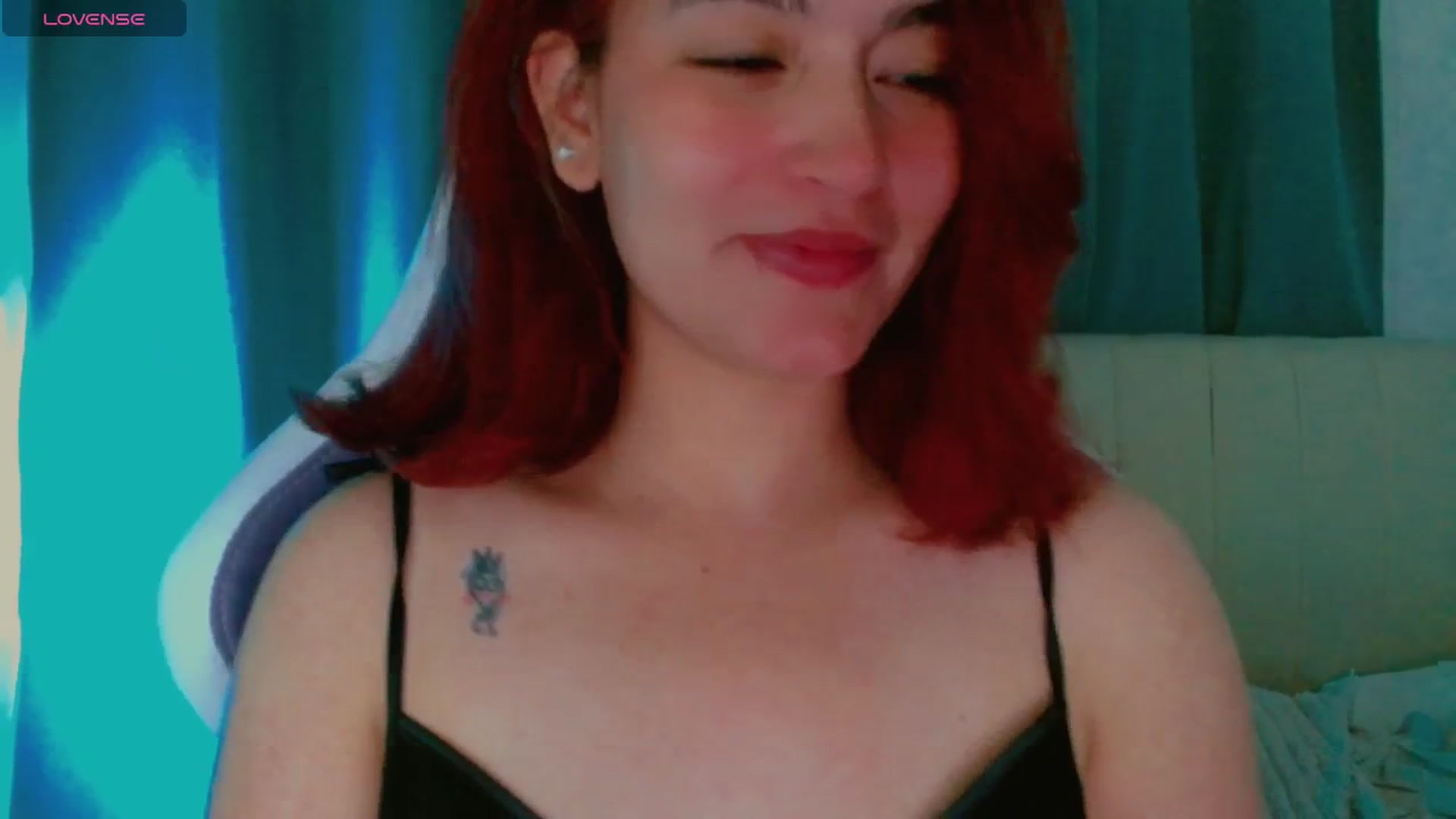 Gallery image thumbnail from Malice_sweet's myfreecams stream on, 03/02/2026, 11:01 image 12 of 20