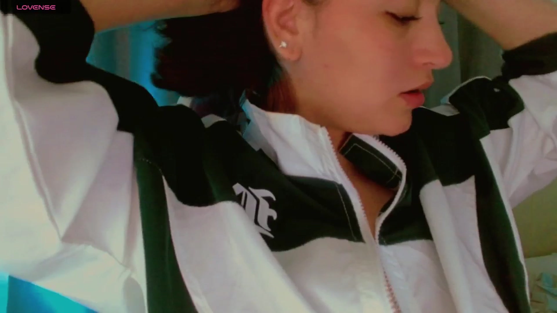 Gallery image thumbnail from Malice_sweet's myfreecams stream on, 03/02/2026, 11:01 image 15 of 20