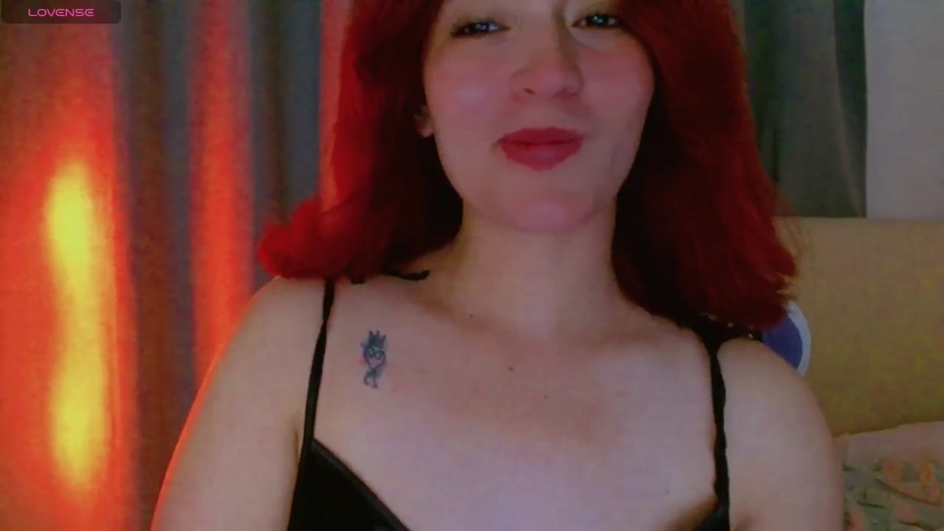 Gallery image thumbnail from Malice_sweet's myfreecams stream on, 03/02/2026, 11:01 image 4 of 20