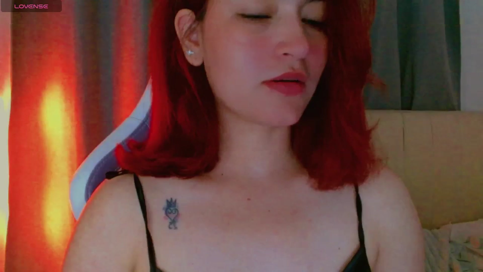 Gallery image thumbnail from Malice_sweet's myfreecams stream on, 03/02/2026, 11:01 image 6 of 20