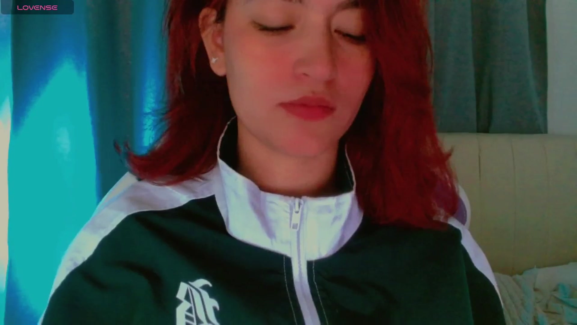 Gallery image thumbnail from Malice_sweet's myfreecams stream on, 03/02/2026, 11:01 image 14 of 20